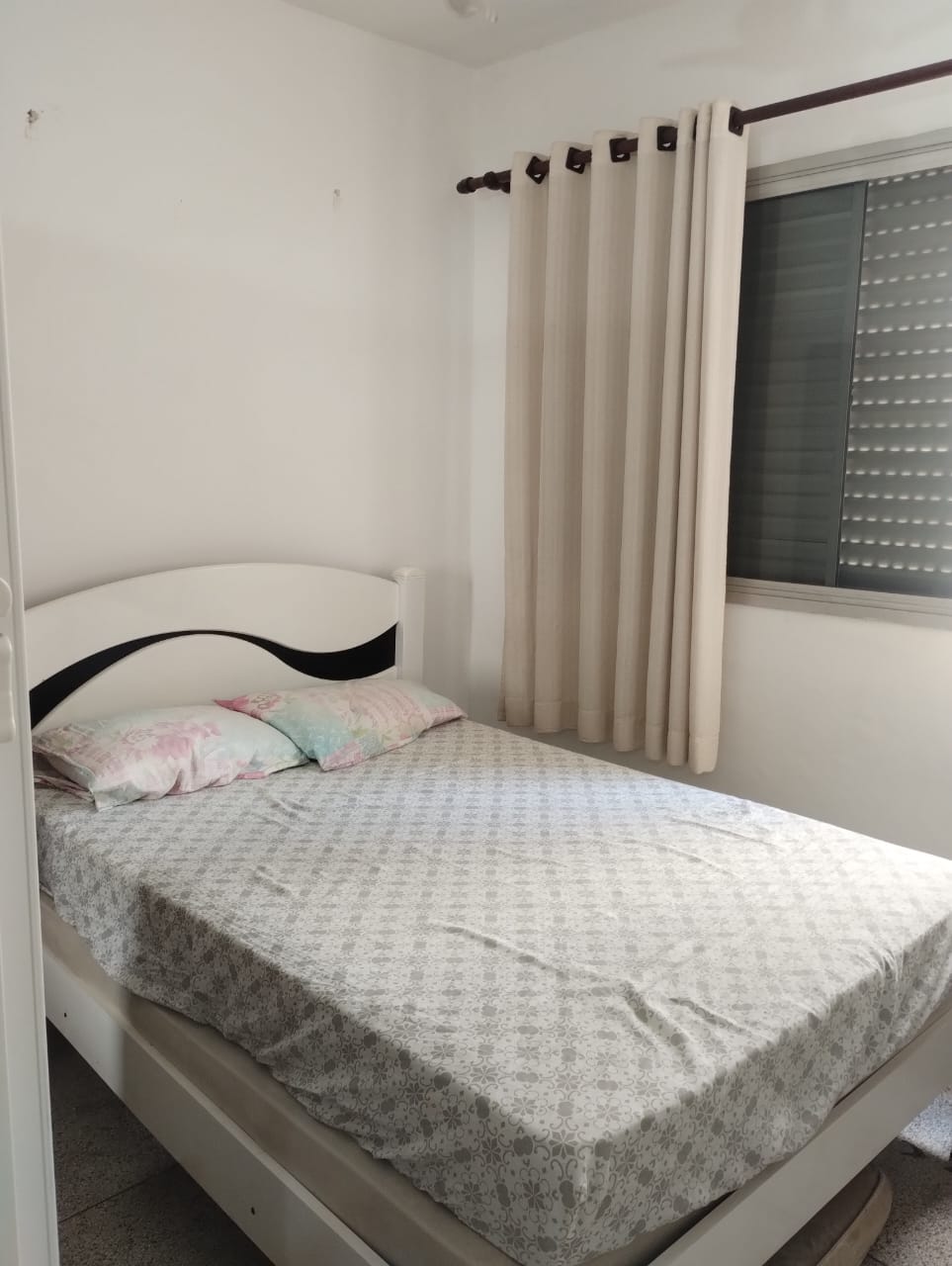 PHOTO-2026-01-28-17-43-58 (3)