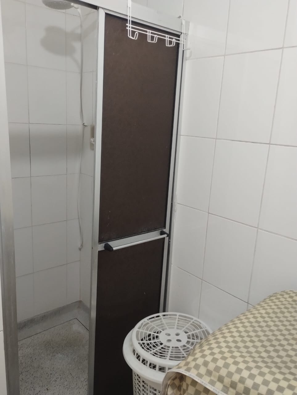 PHOTO-2026-01-28-17-43-58 (4)