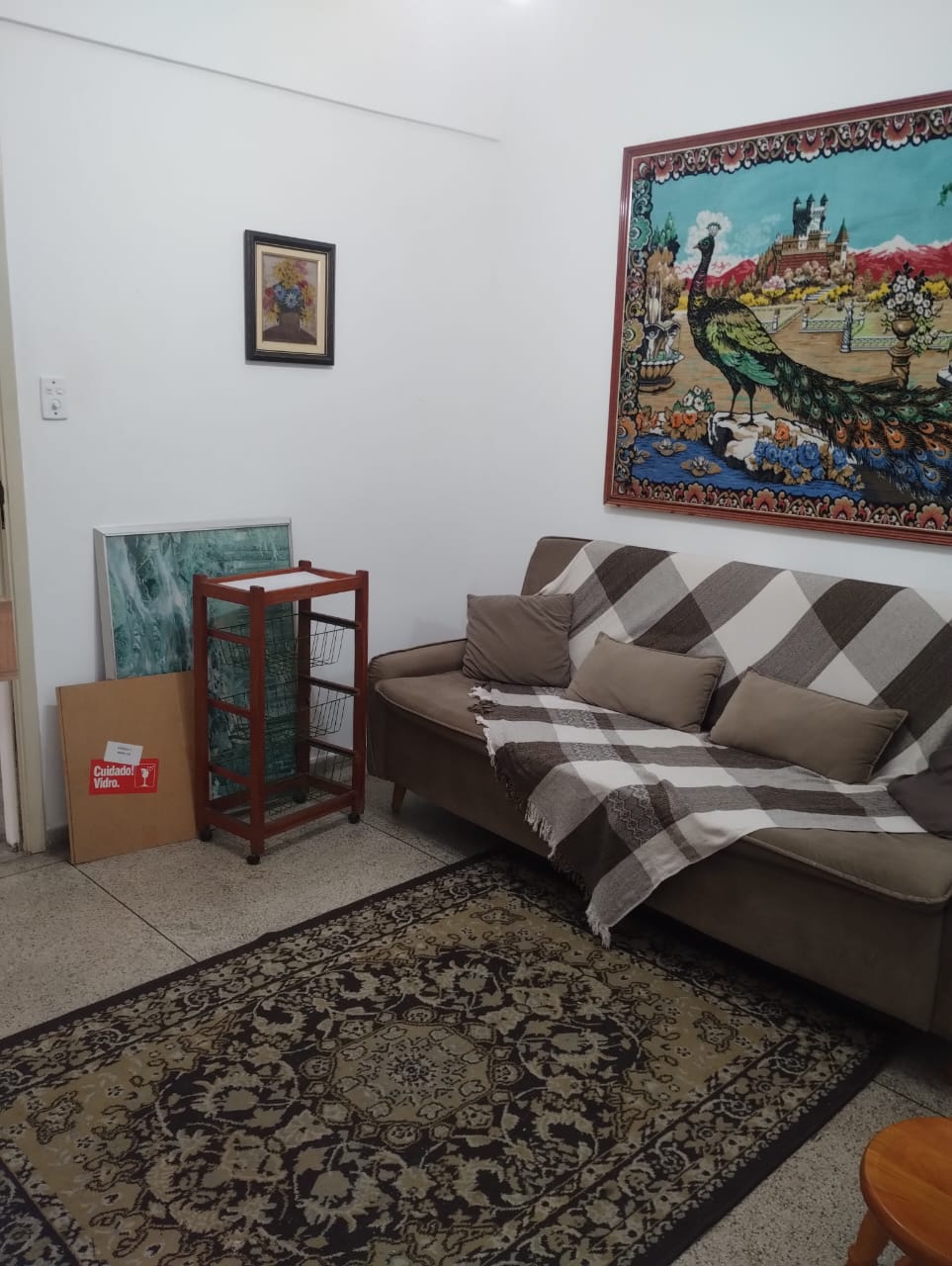 PHOTO-2026-01-28-17-43-58