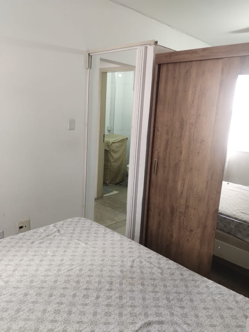 PHOTO-2026-01-28-17-43-59 (1)