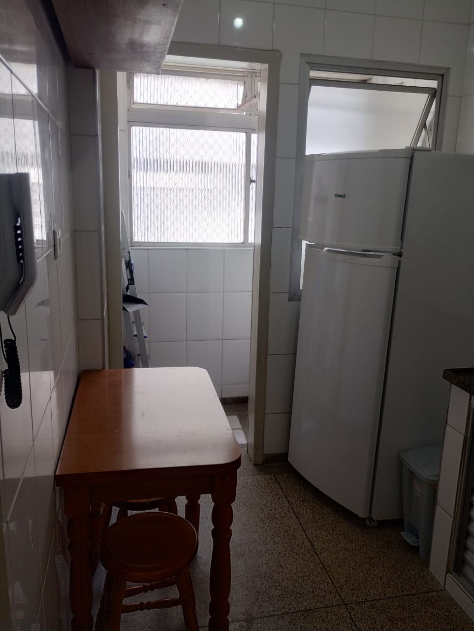 PHOTO-2026-01-28-17-43-59