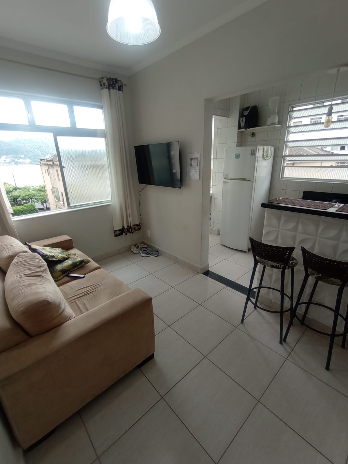 PHOTO-2026-01-29-14-33-18 (2)