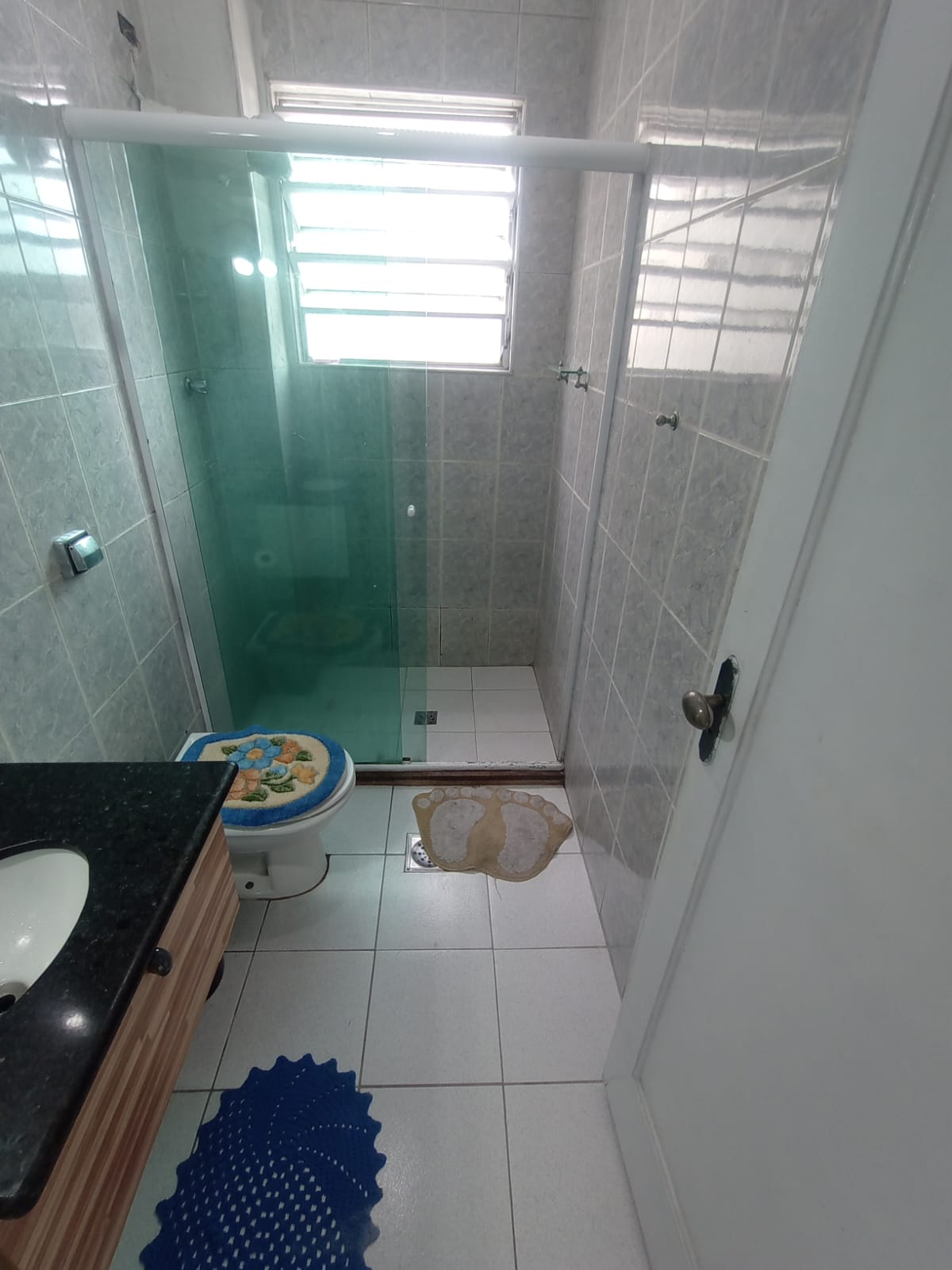 PHOTO-2026-01-29-14-33-18