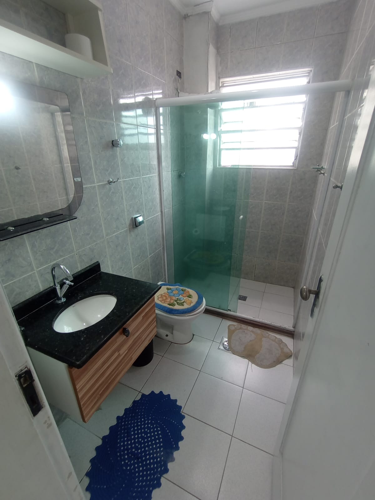 PHOTO-2026-01-29-14-33-19 (1)