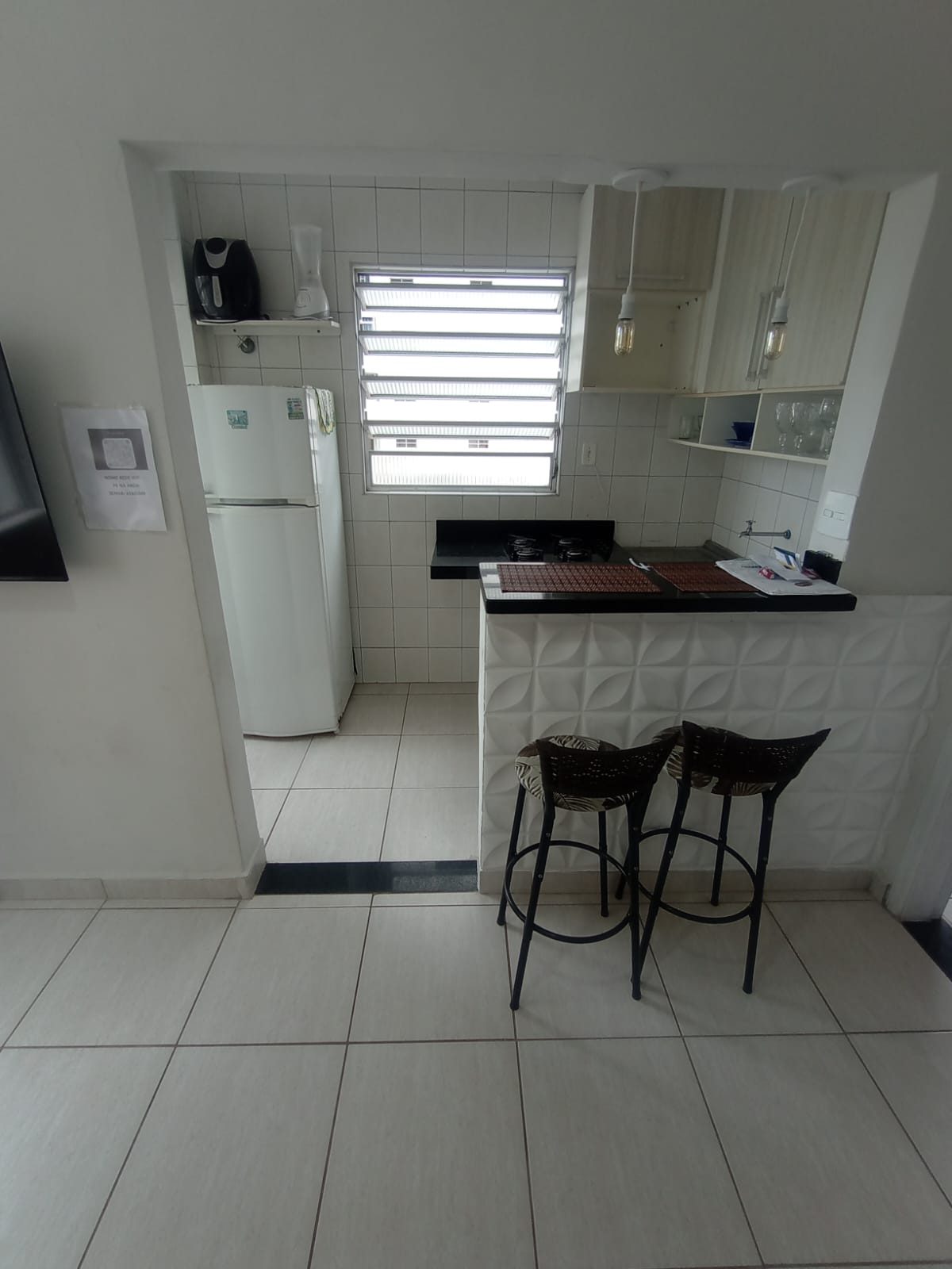 PHOTO-2026-01-29-14-33-19 (2)