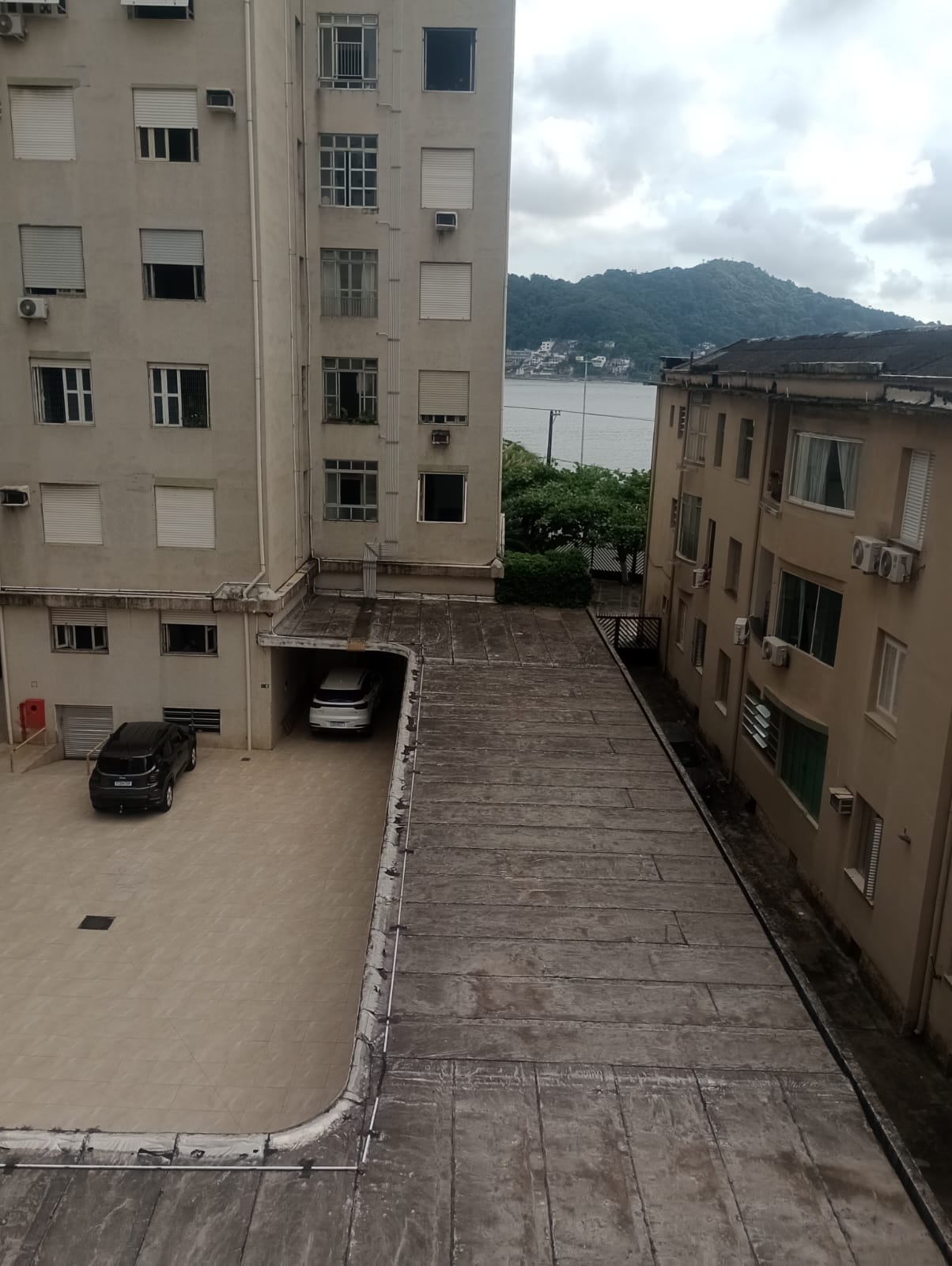 PHOTO-2026-01-29-14-33-19 (3)