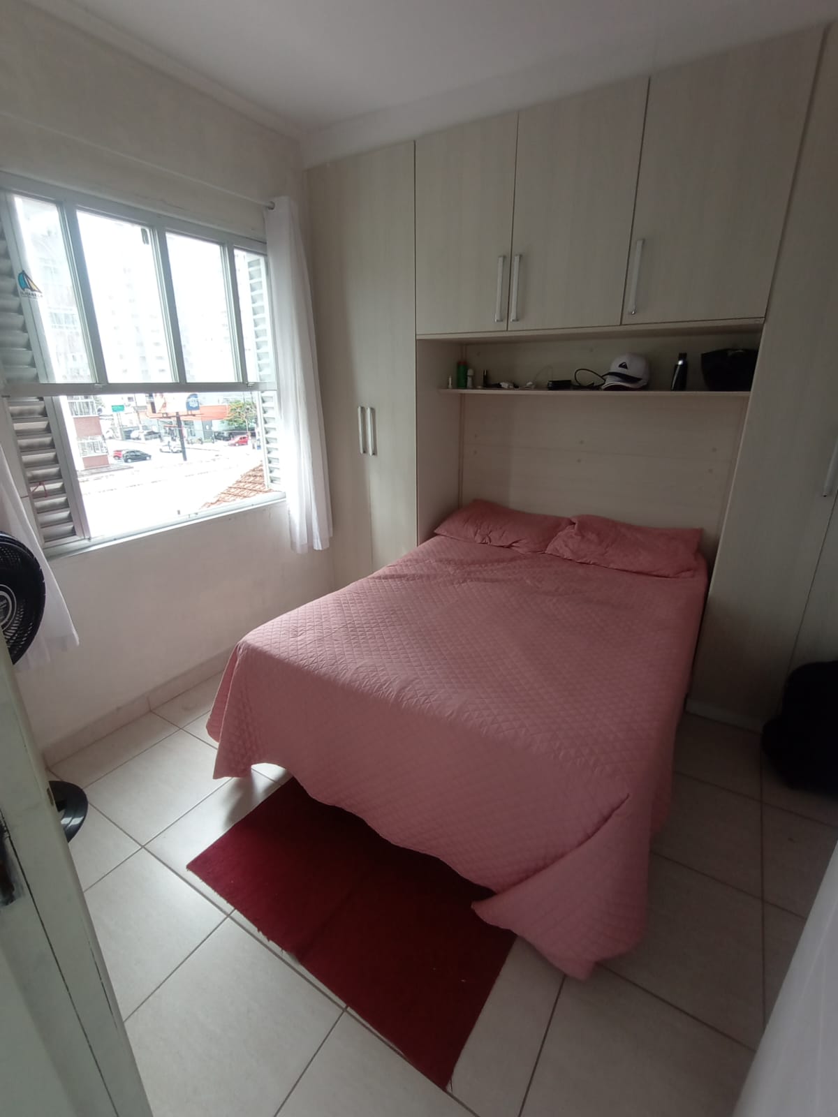 PHOTO-2026-01-29-14-33-19 (4)