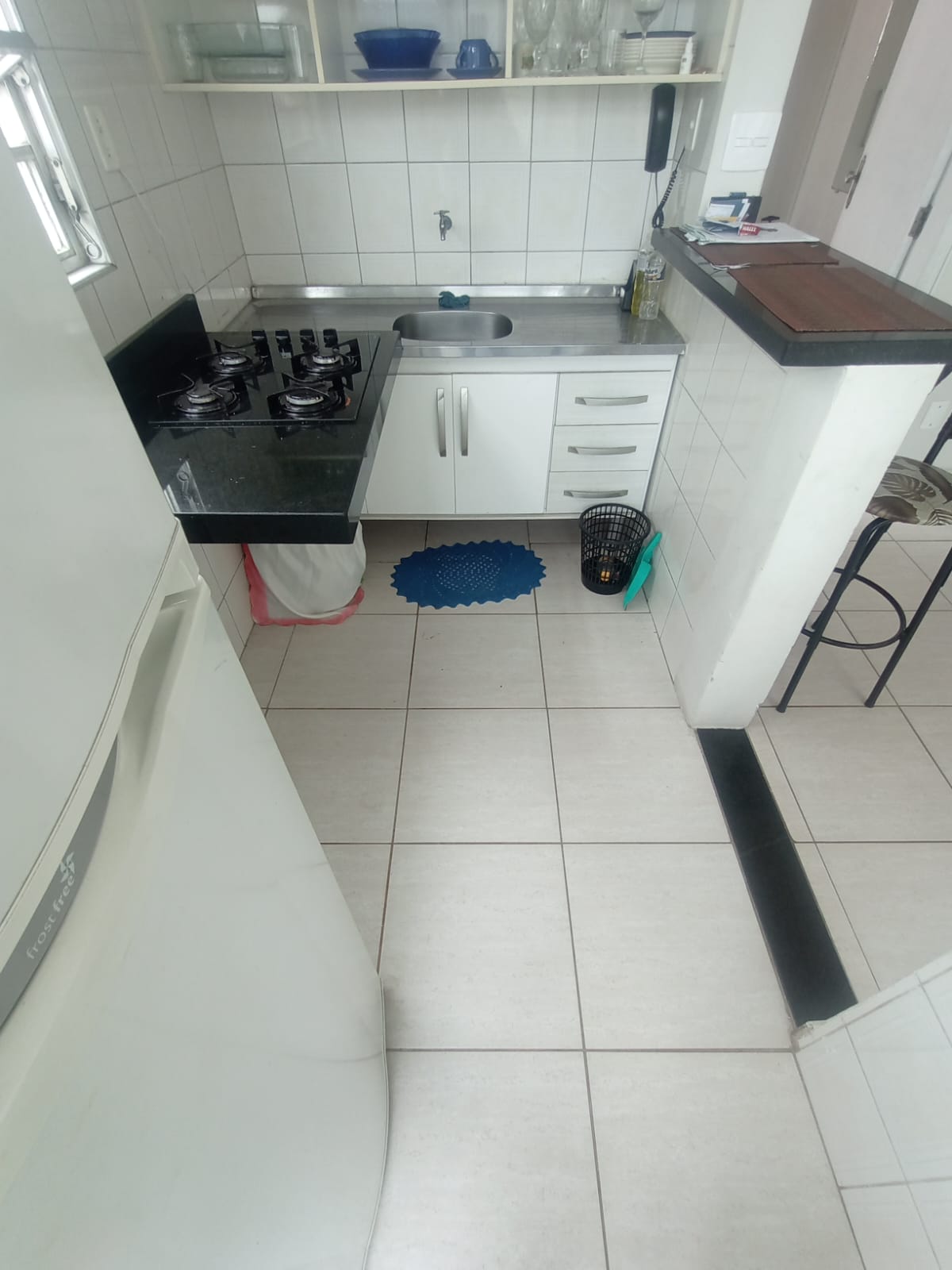 PHOTO-2026-01-29-14-33-20 (1)