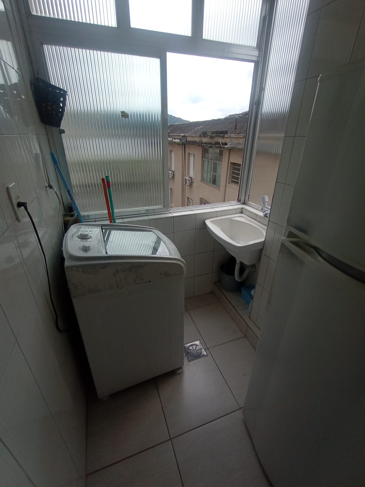 PHOTO-2026-01-29-14-33-20