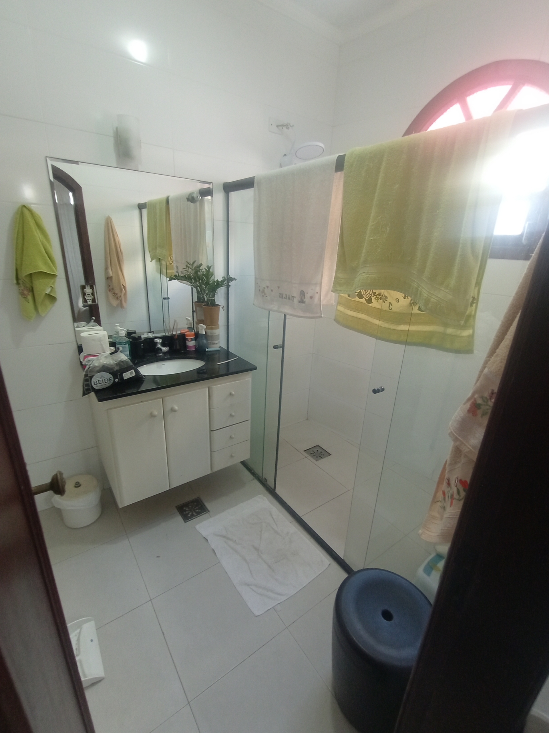 IMG_20251024_171610117_MFNR