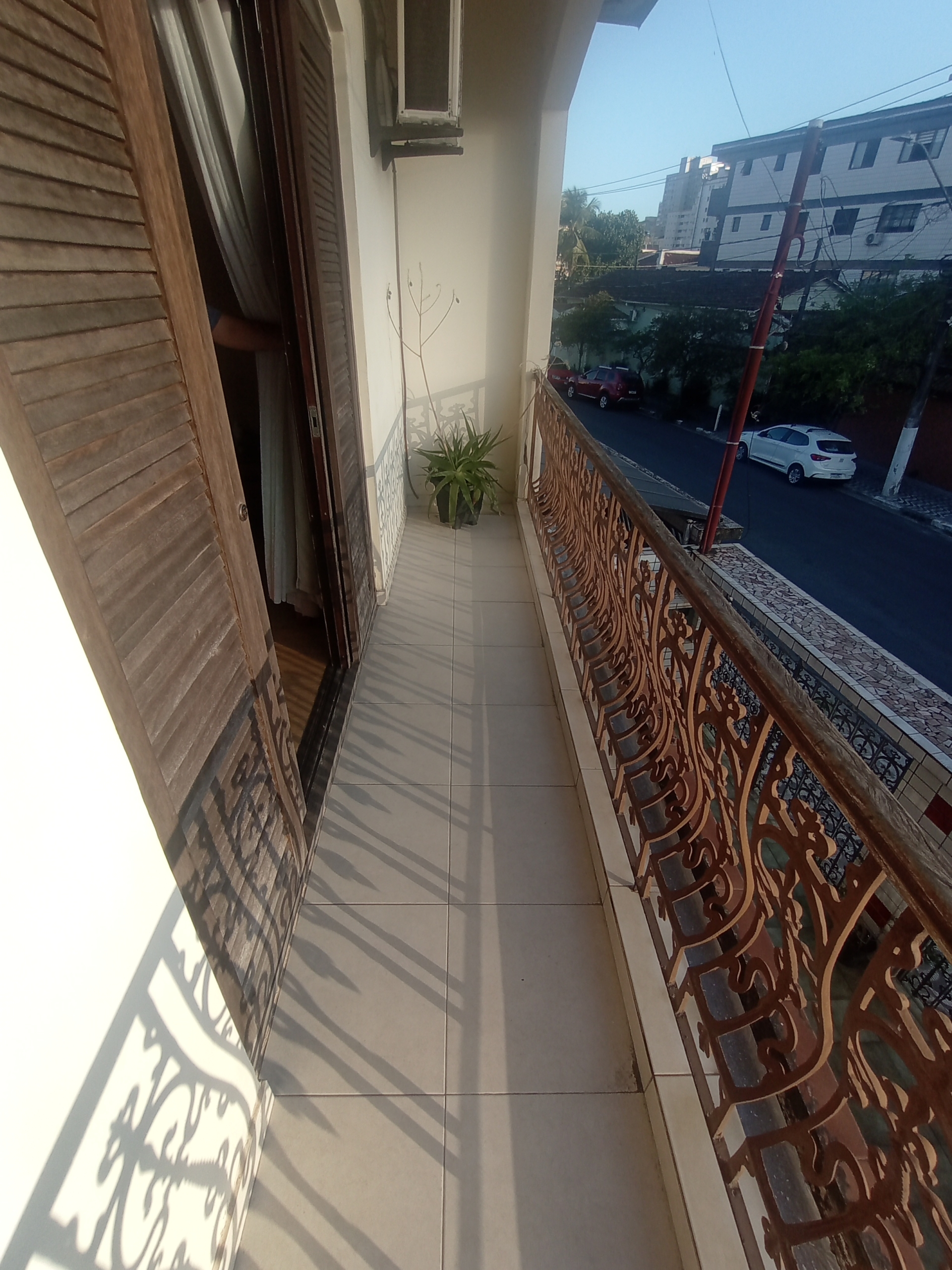 IMG_20251024_171658945_MFNR