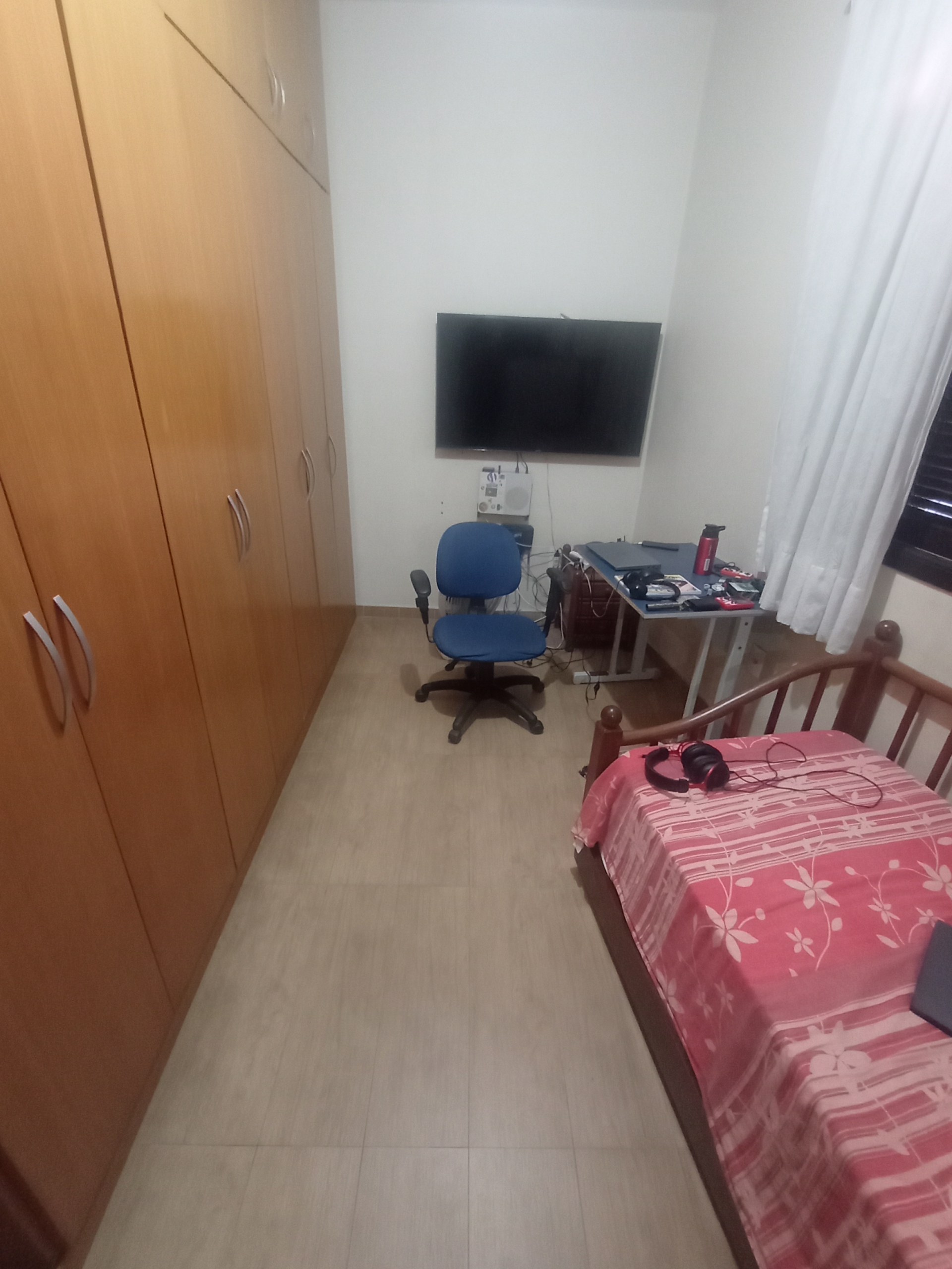 IMG_20251024_171802332_MFNR