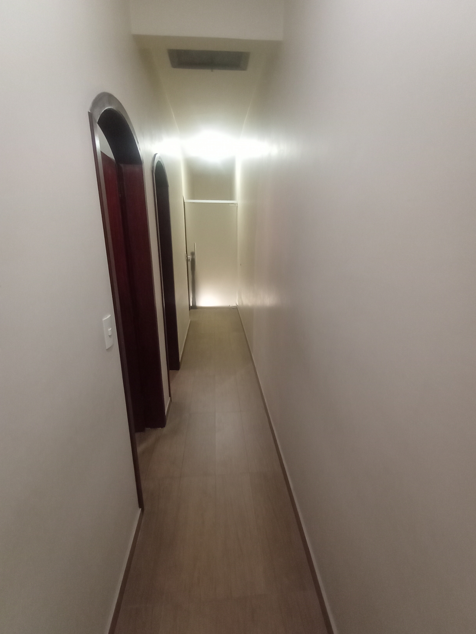 IMG_20251024_171818825_MFNR