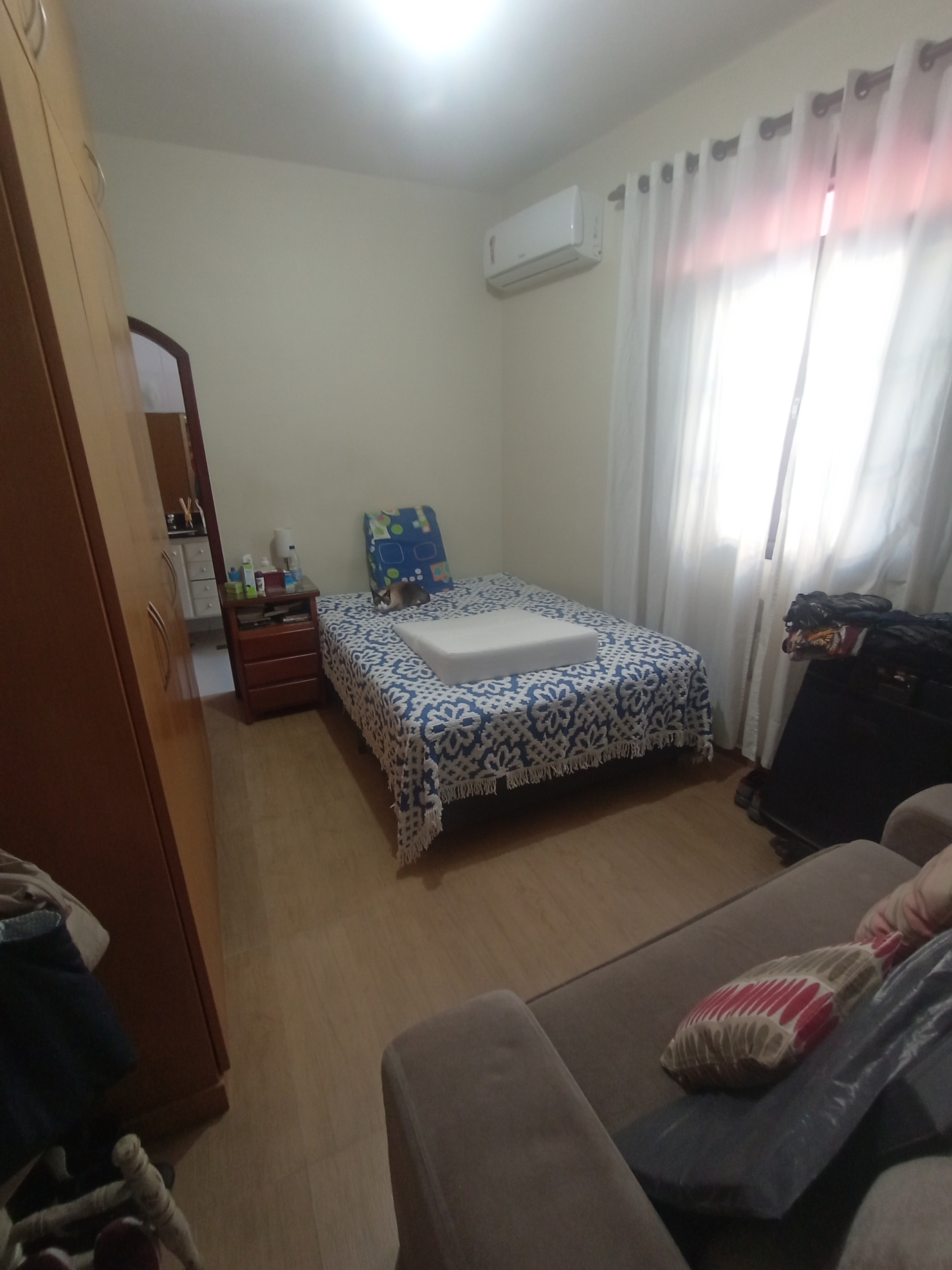 IMG_20251024_171834892_MFNR