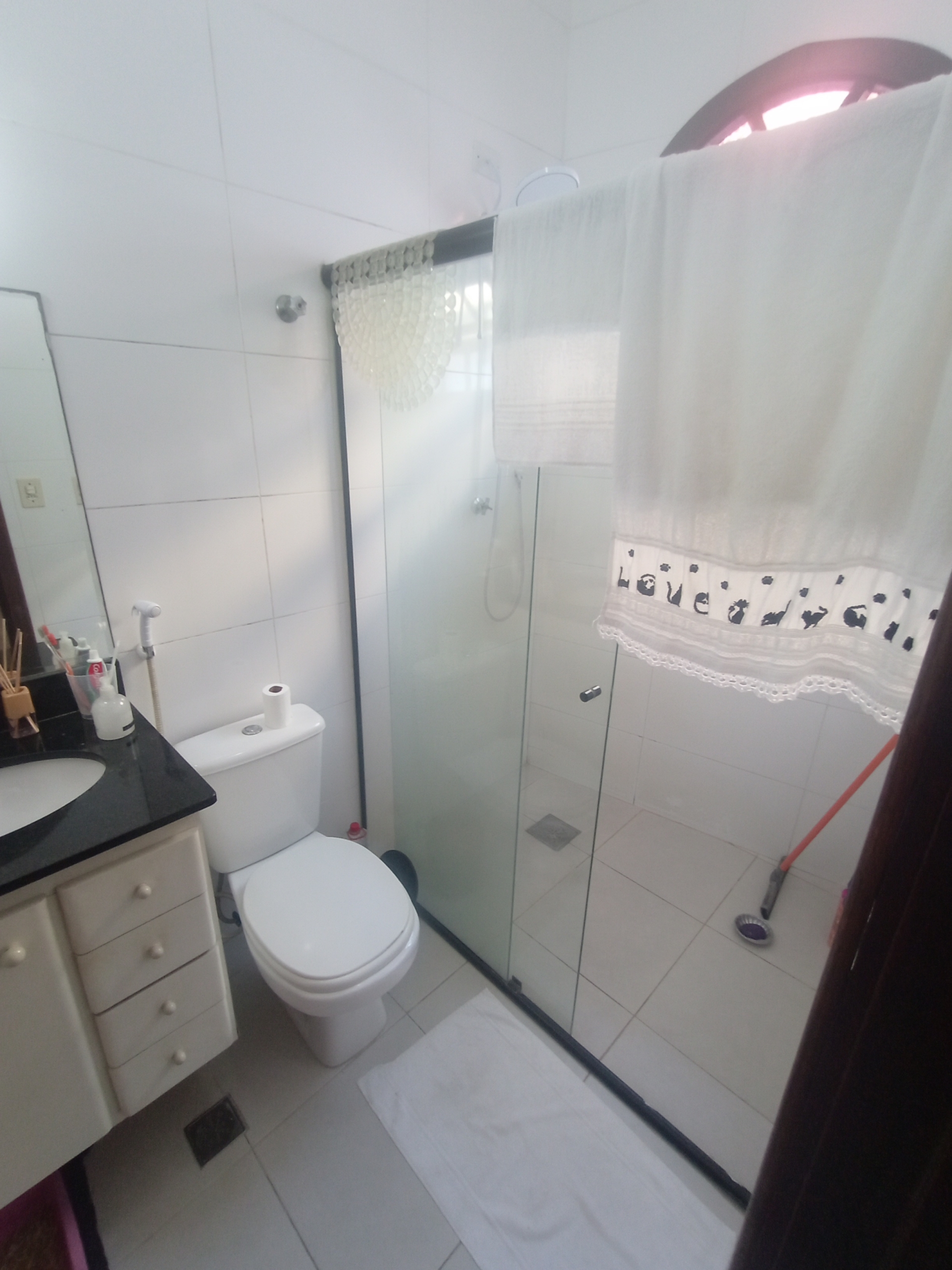 IMG_20251024_171847882_MFNR