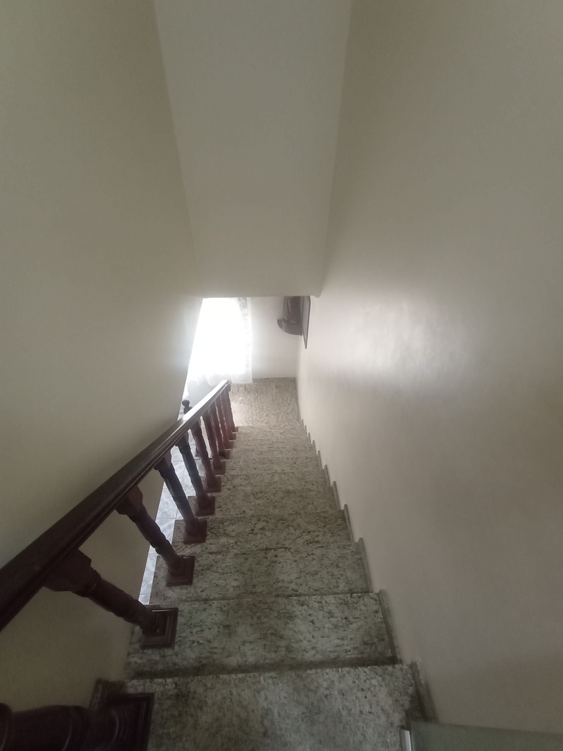 IMG_20251024_171920704_MFNR