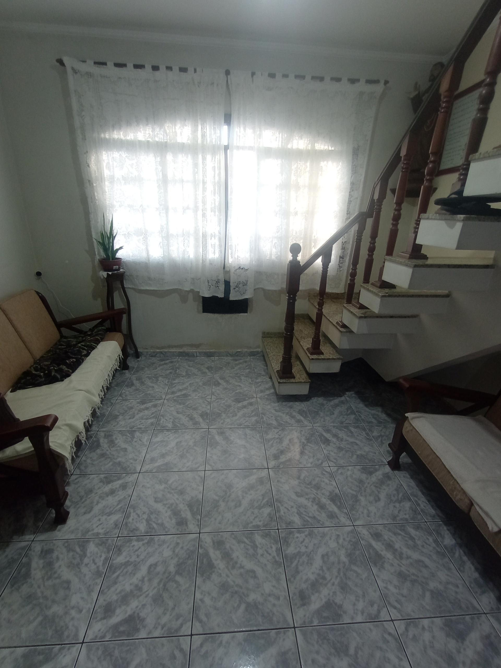 IMG_20251024_171955443_MFNR