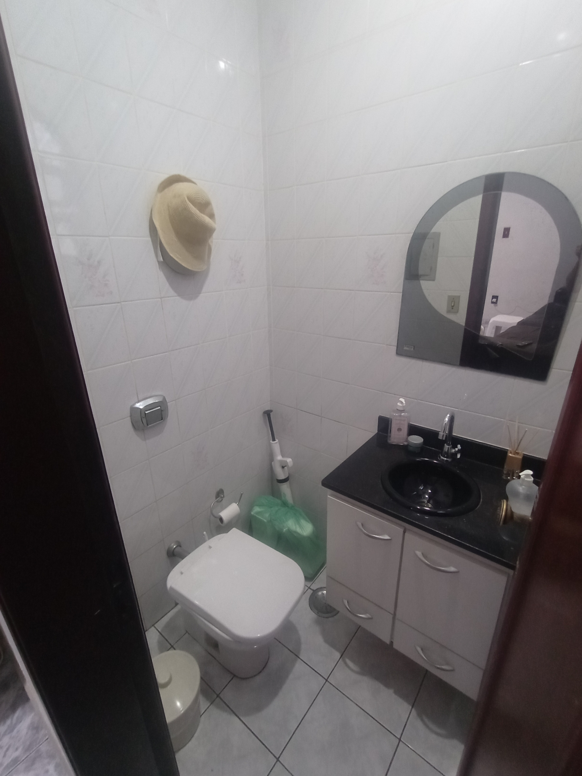 IMG_20251024_172030633_MFNR