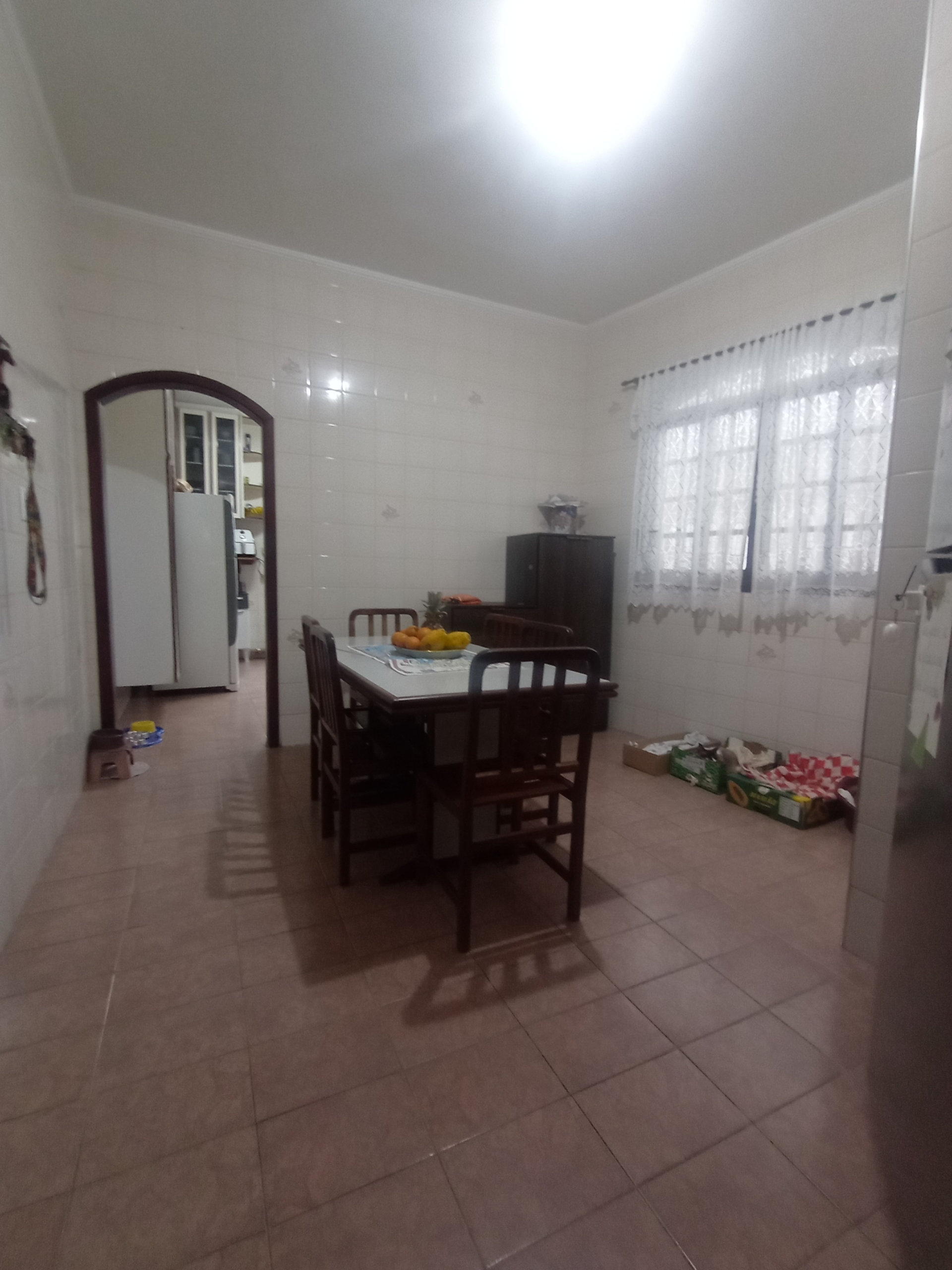 IMG_20251024_172046849_MFNR