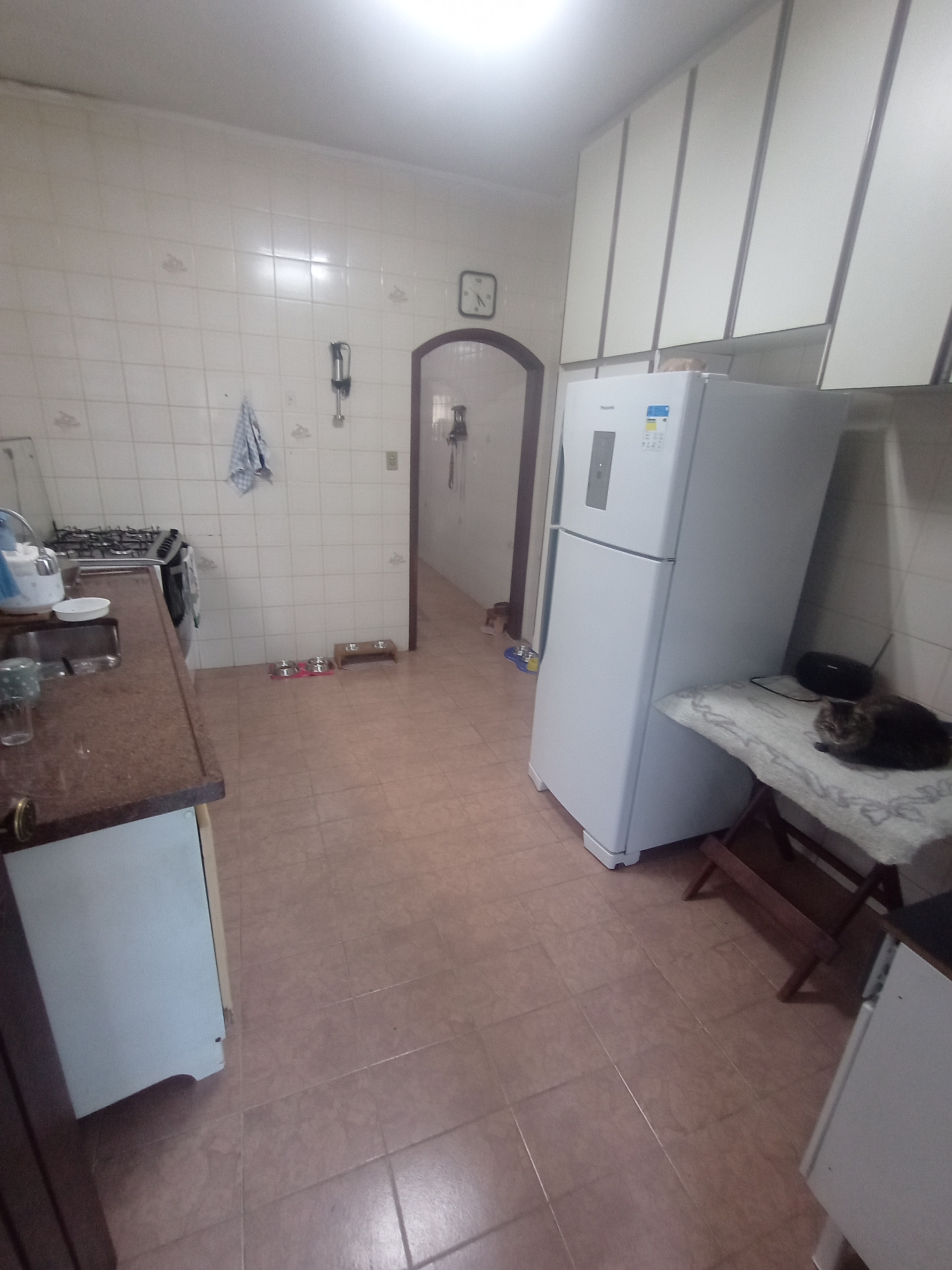 IMG_20251024_172112694_MFNR