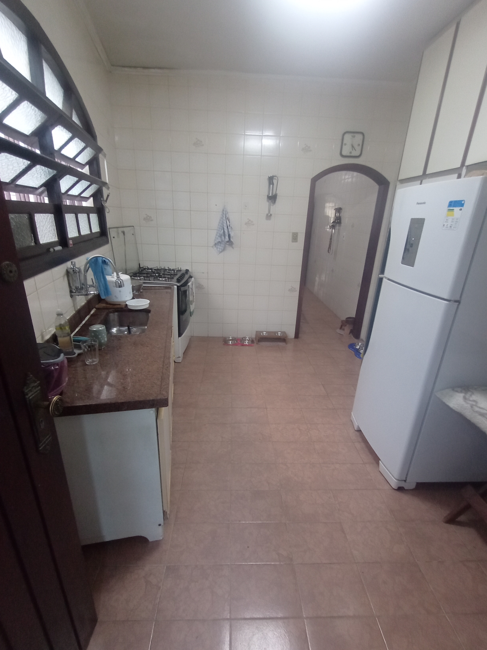 IMG_20251024_172120742_MFNR