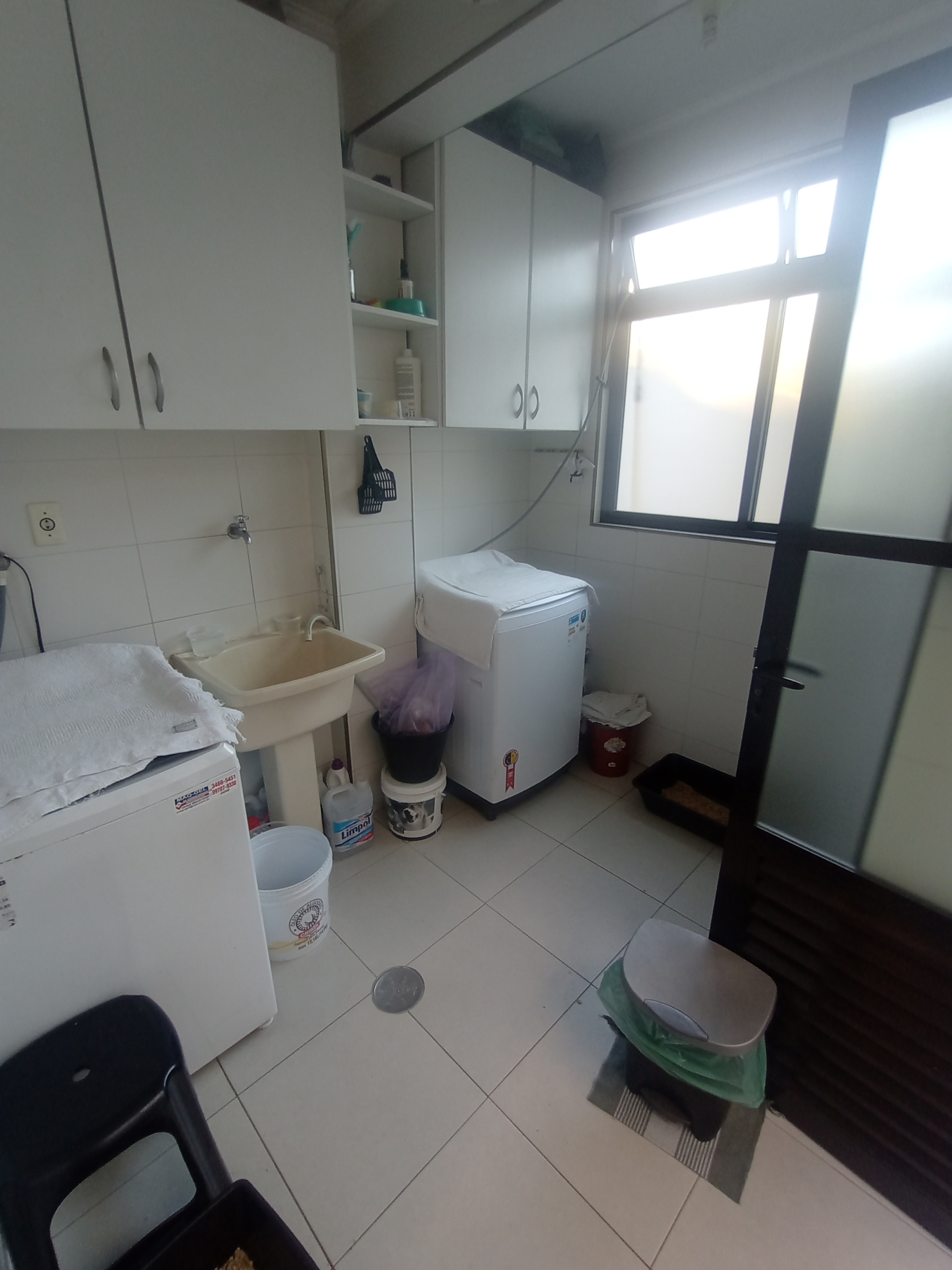 IMG_20251024_172125894_MFNR