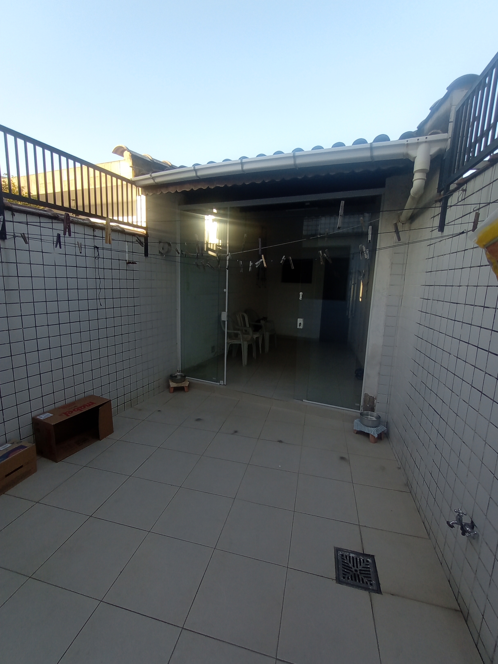 IMG_20251024_172257463_MFNR