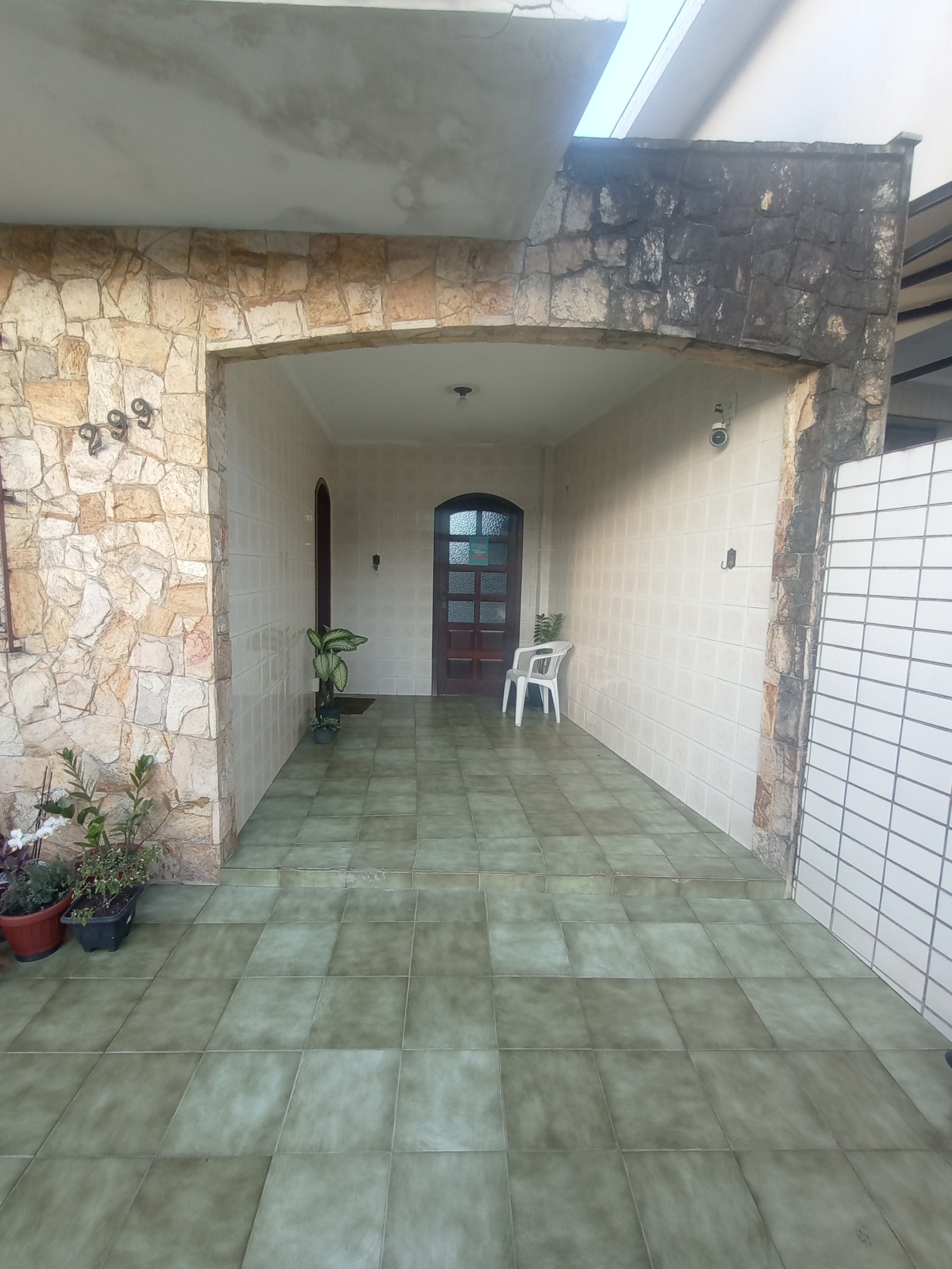 IMG_20251024_172411850_MFNR