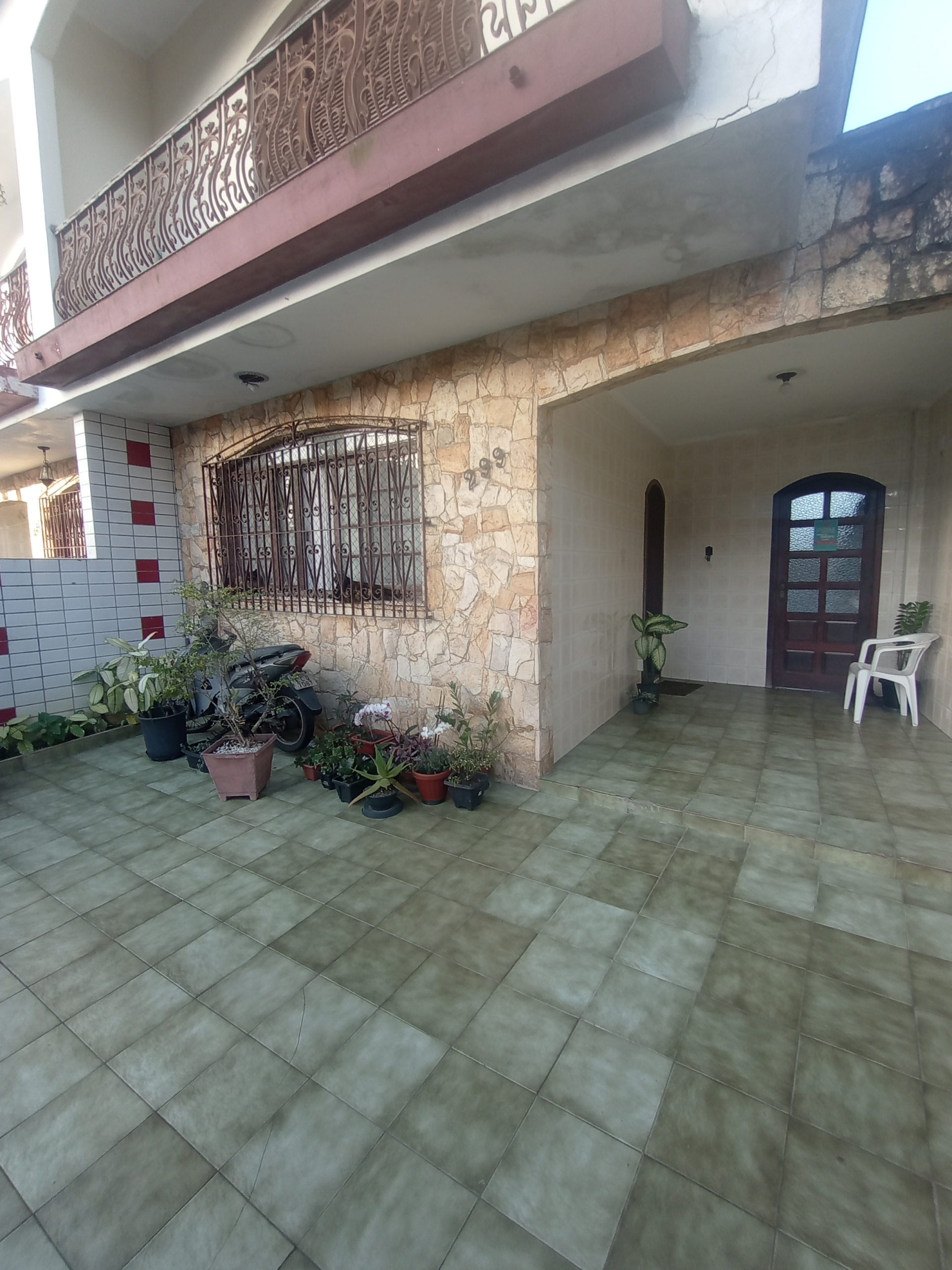 IMG_20251024_172422674_MFNR