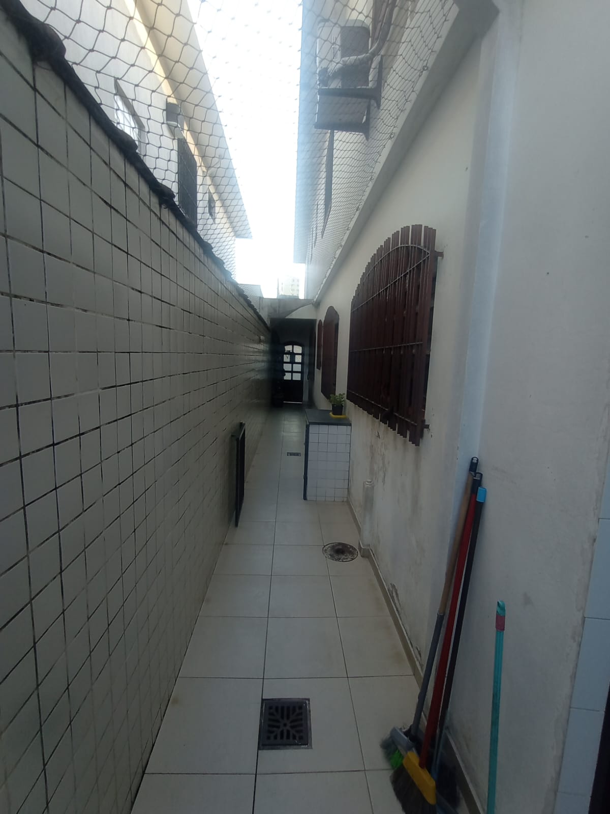 PHOTO-2026-02-12-01-17-23 (2)