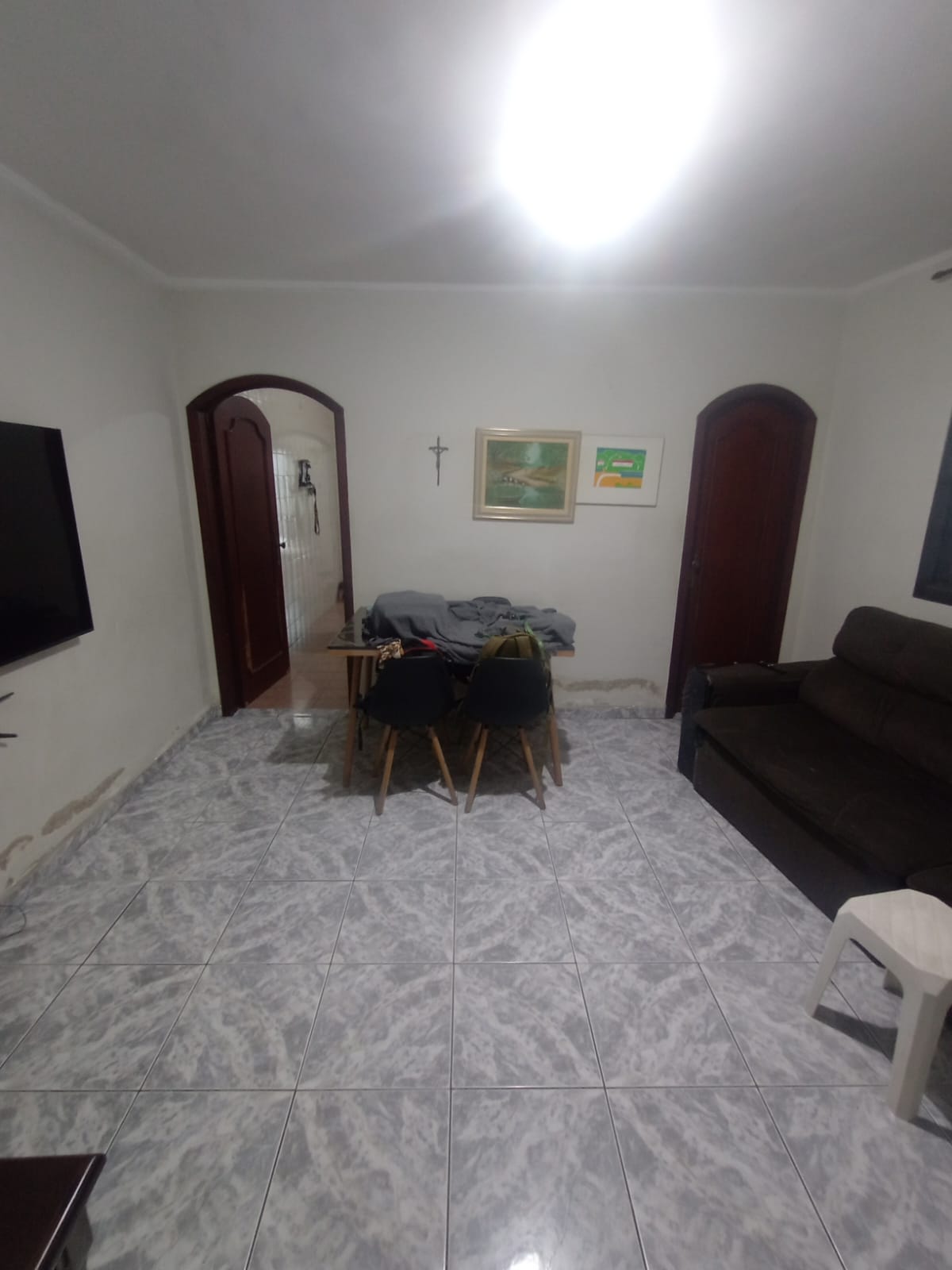 PHOTO-2026-02-12-01-17-25 (3)