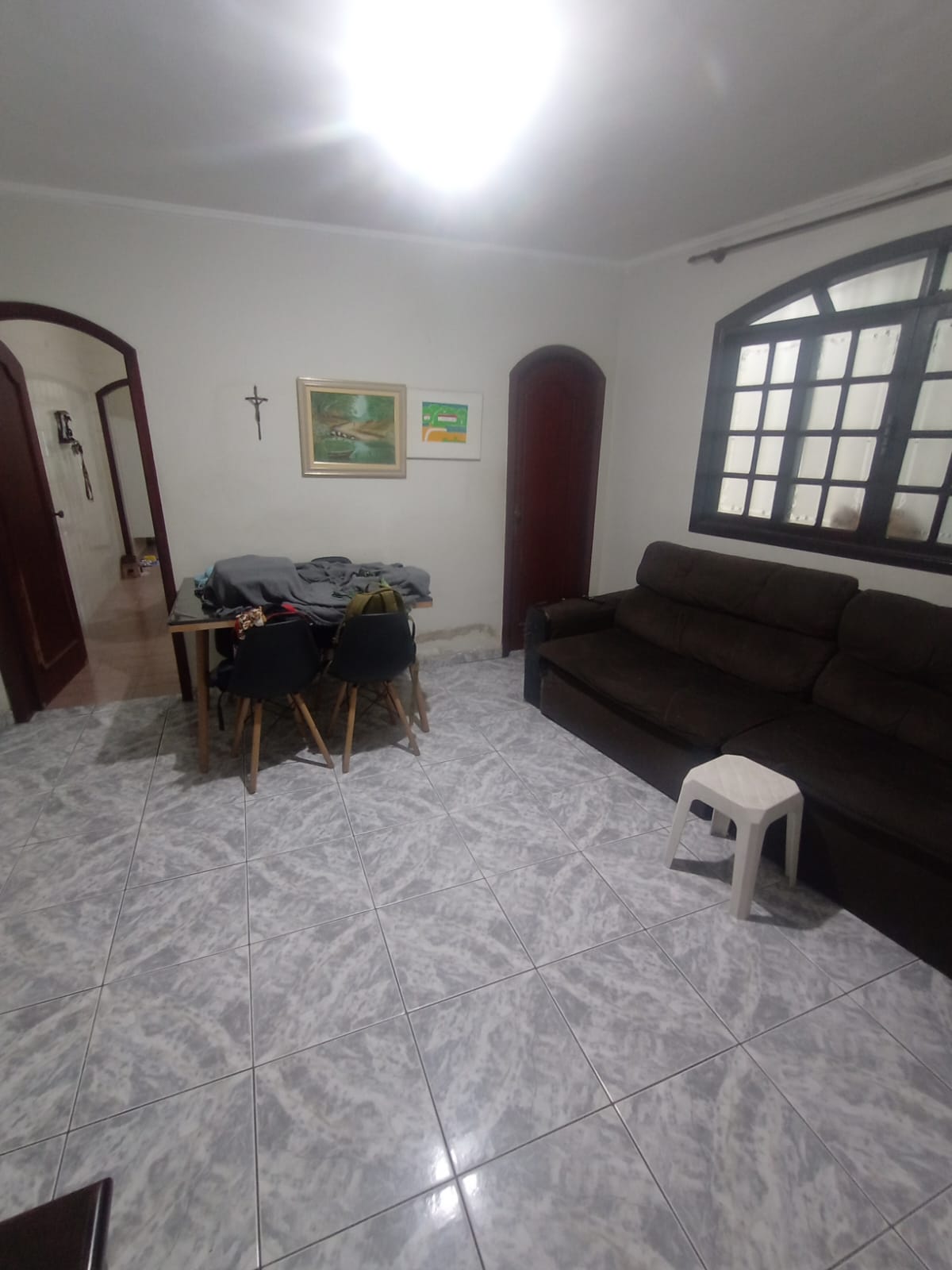 PHOTO-2026-02-12-01-17-26 (3)