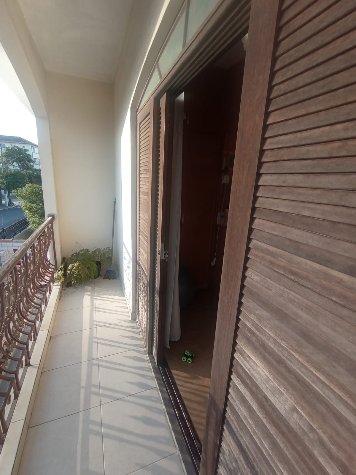 PHOTO-2026-02-12-01-17-26