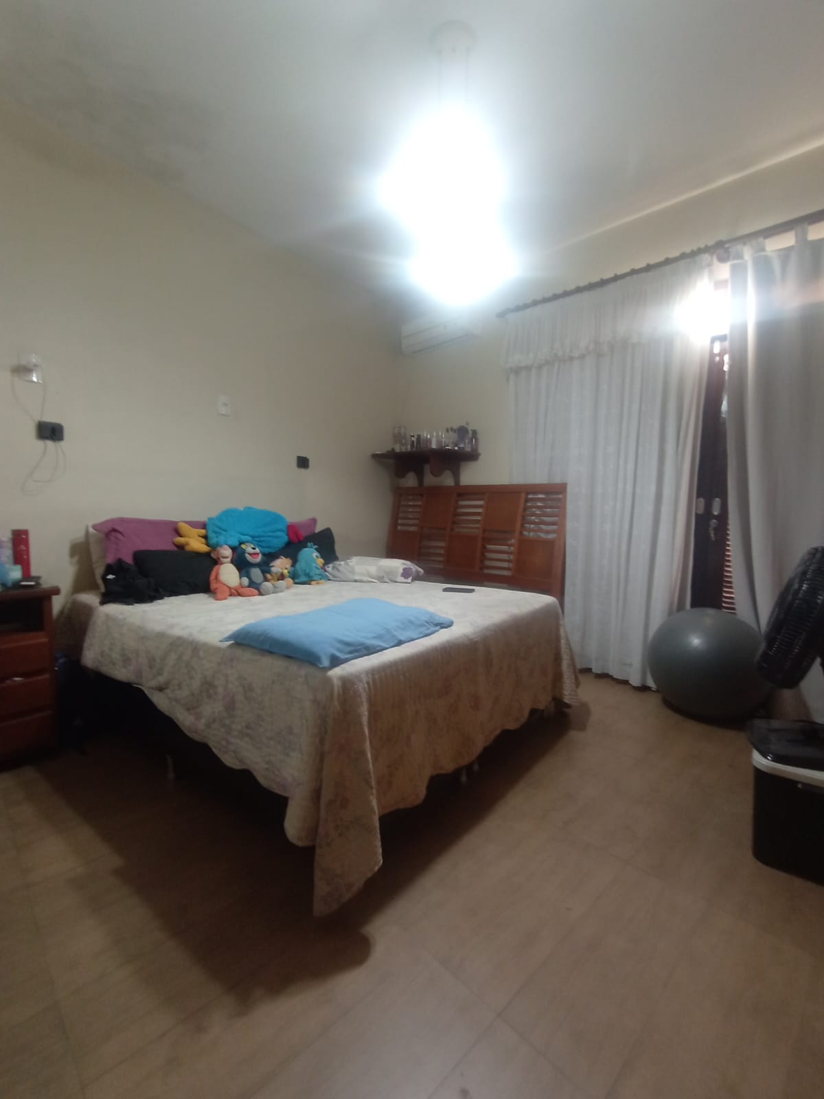 PHOTO-2026-02-12-01-17-27 (1)