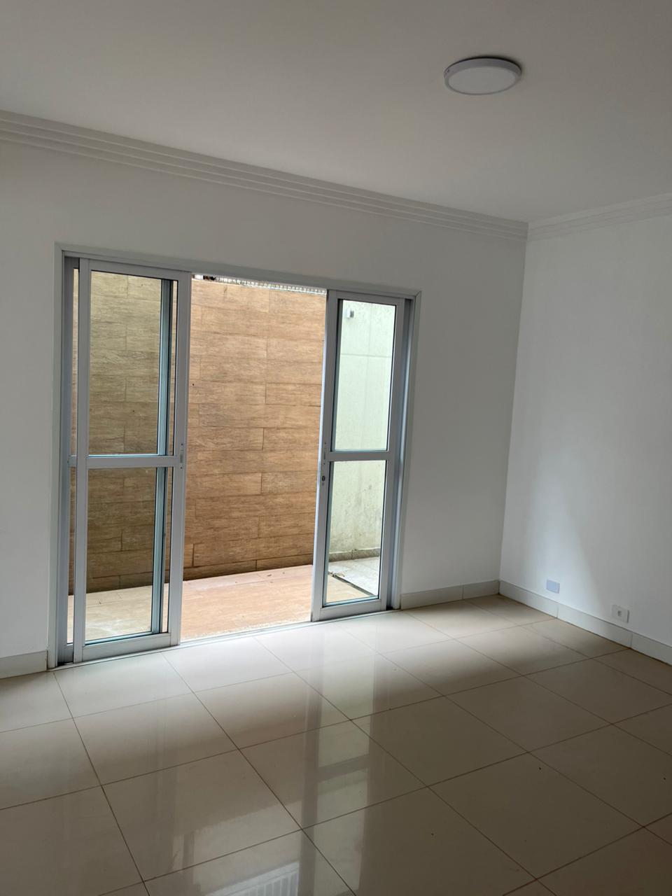 PHOTO-2026-02-24-11-18-16 (2)