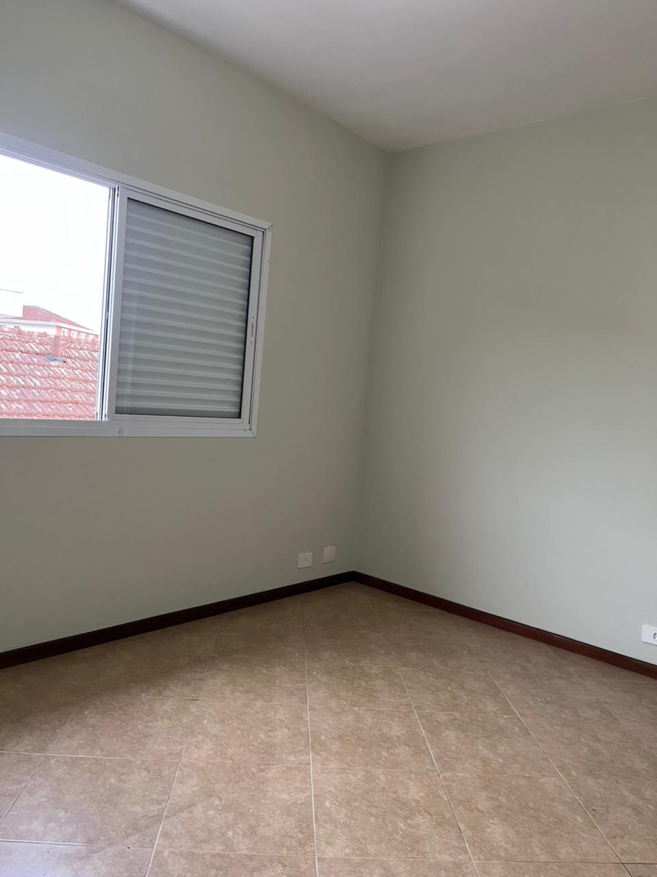 PHOTO-2026-02-24-11-18-16