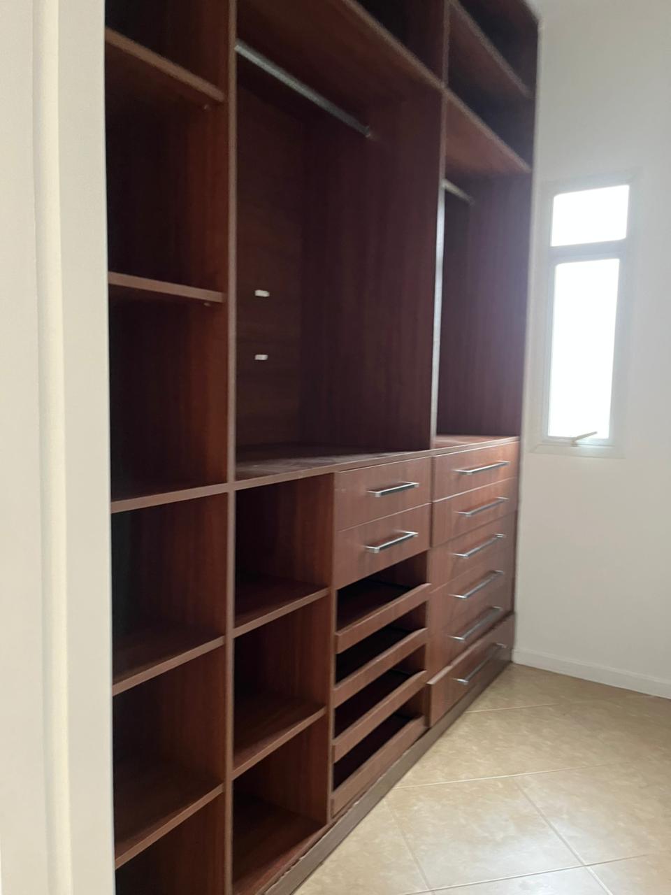 PHOTO-2026-02-24-11-18-17 (1)