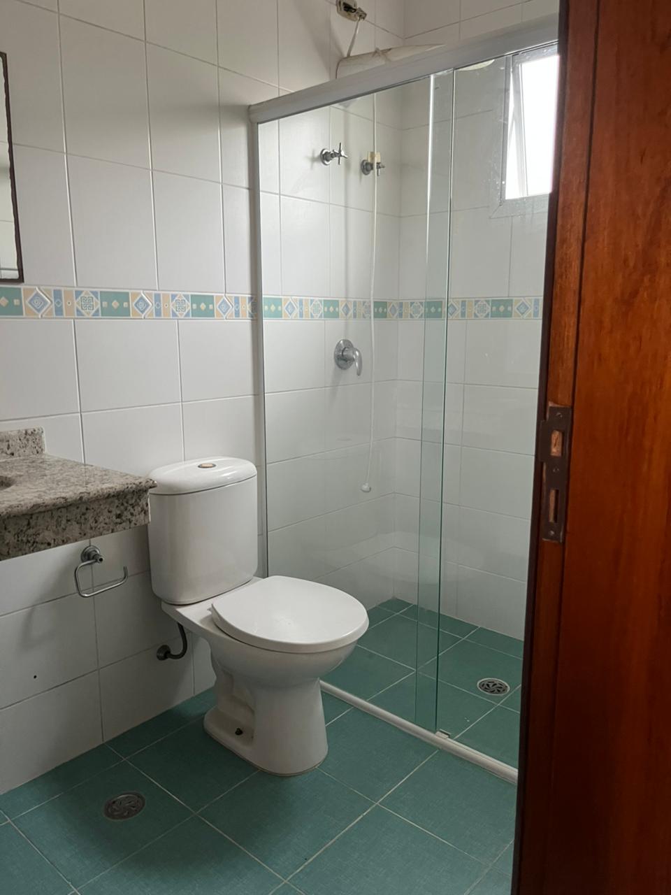 PHOTO-2026-02-24-11-18-17 (3)