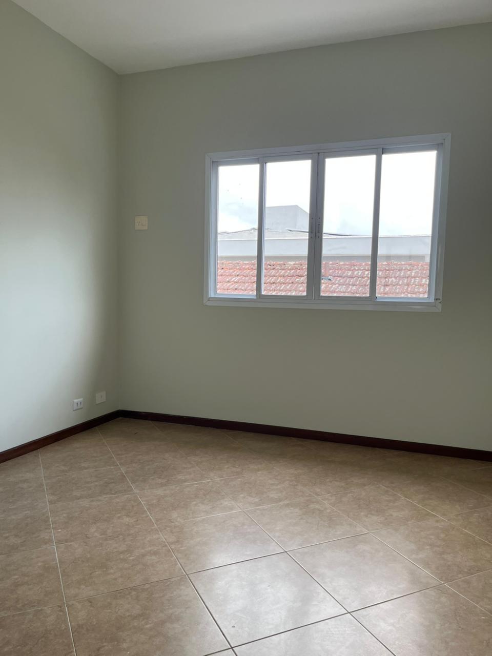 PHOTO-2026-02-24-11-18-18 (1)