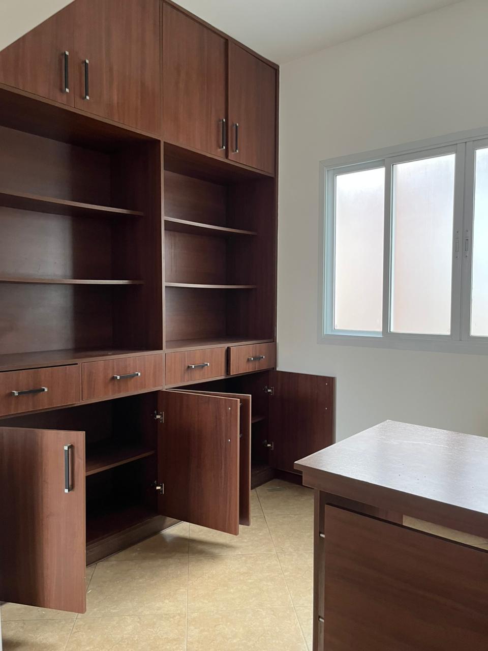 PHOTO-2026-02-24-11-18-18