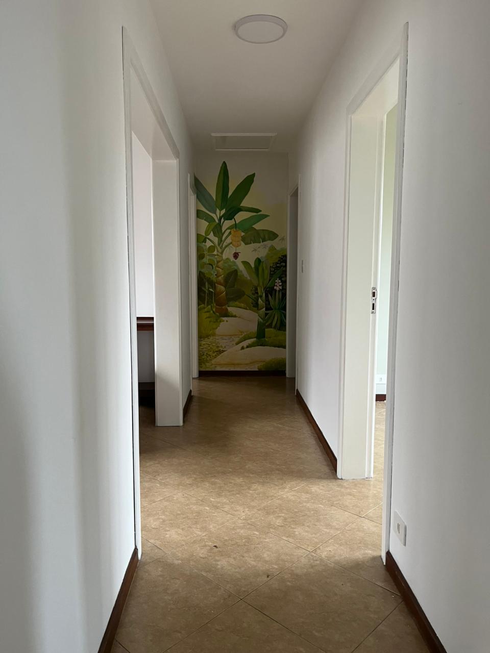 PHOTO-2026-02-24-11-18-19 (3)