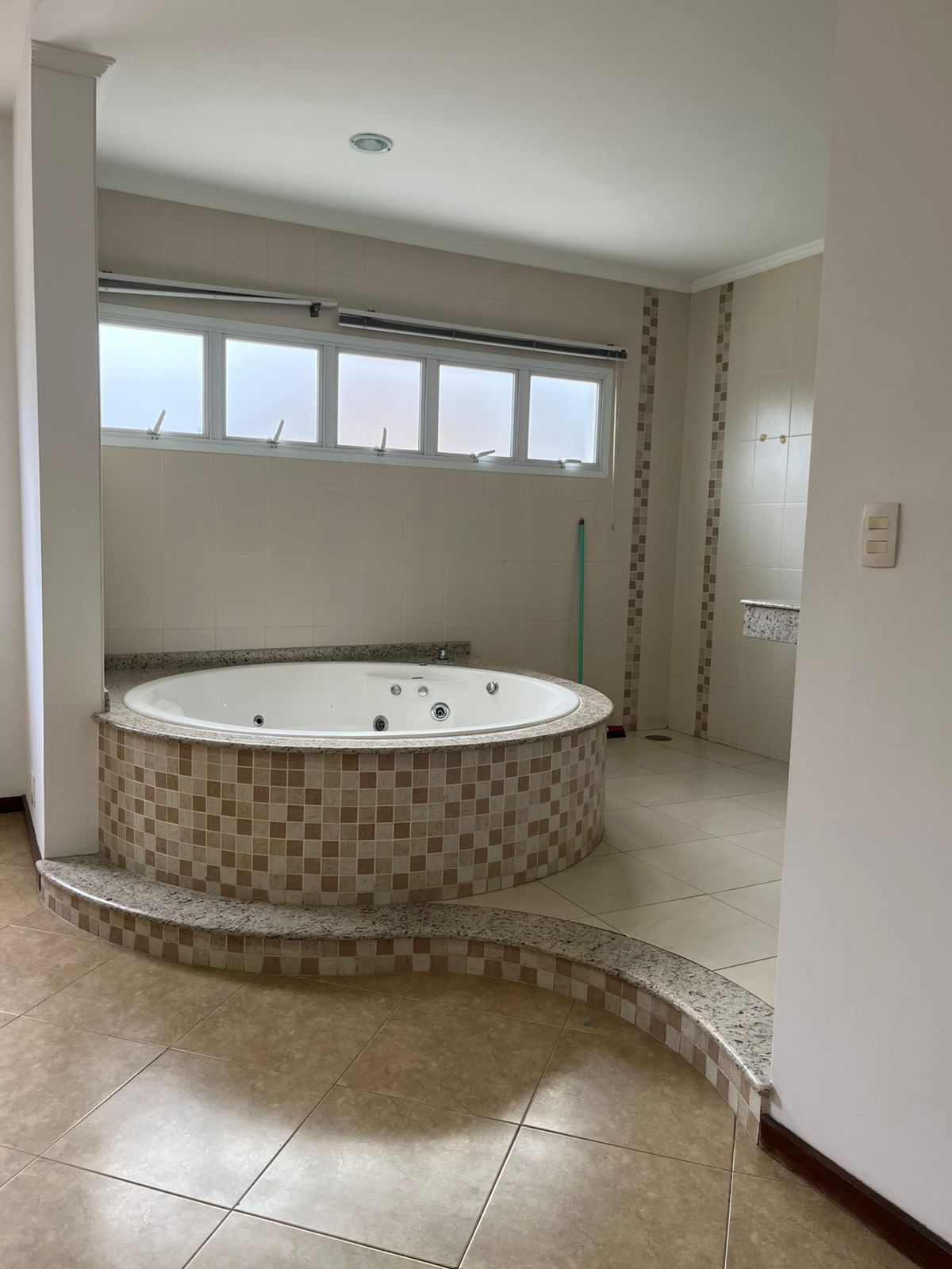 PHOTO-2026-02-24-11-25-52 (1)