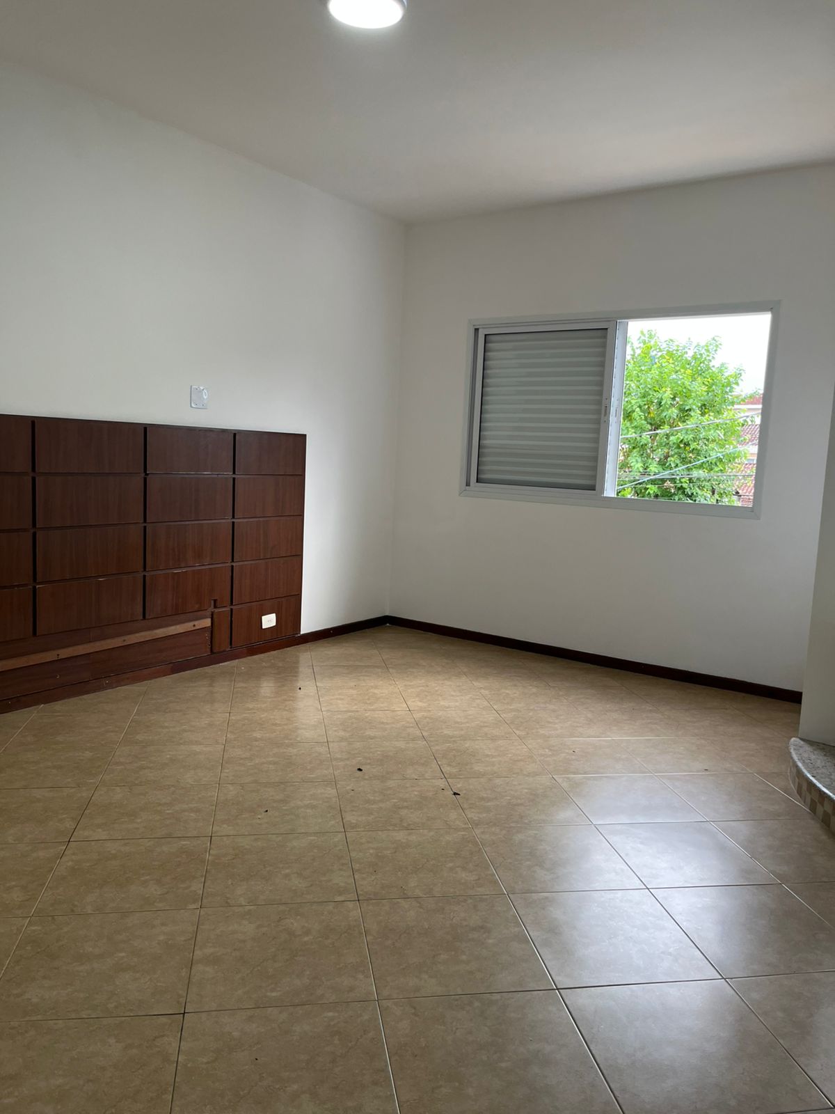 PHOTO-2026-02-24-11-25-52 (2)