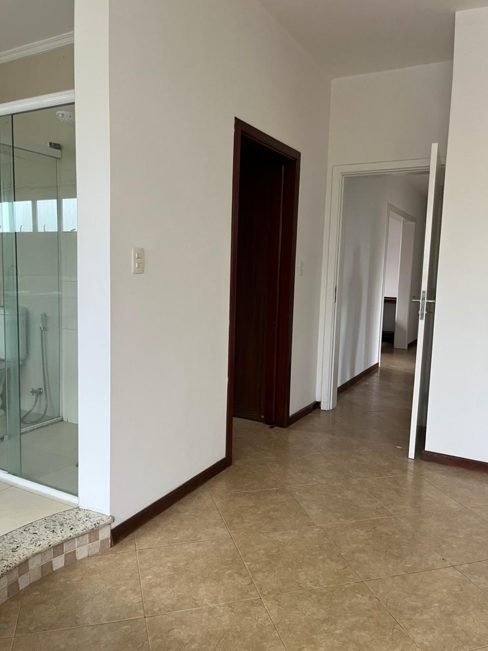 PHOTO-2026-02-24-11-25-52 (3)