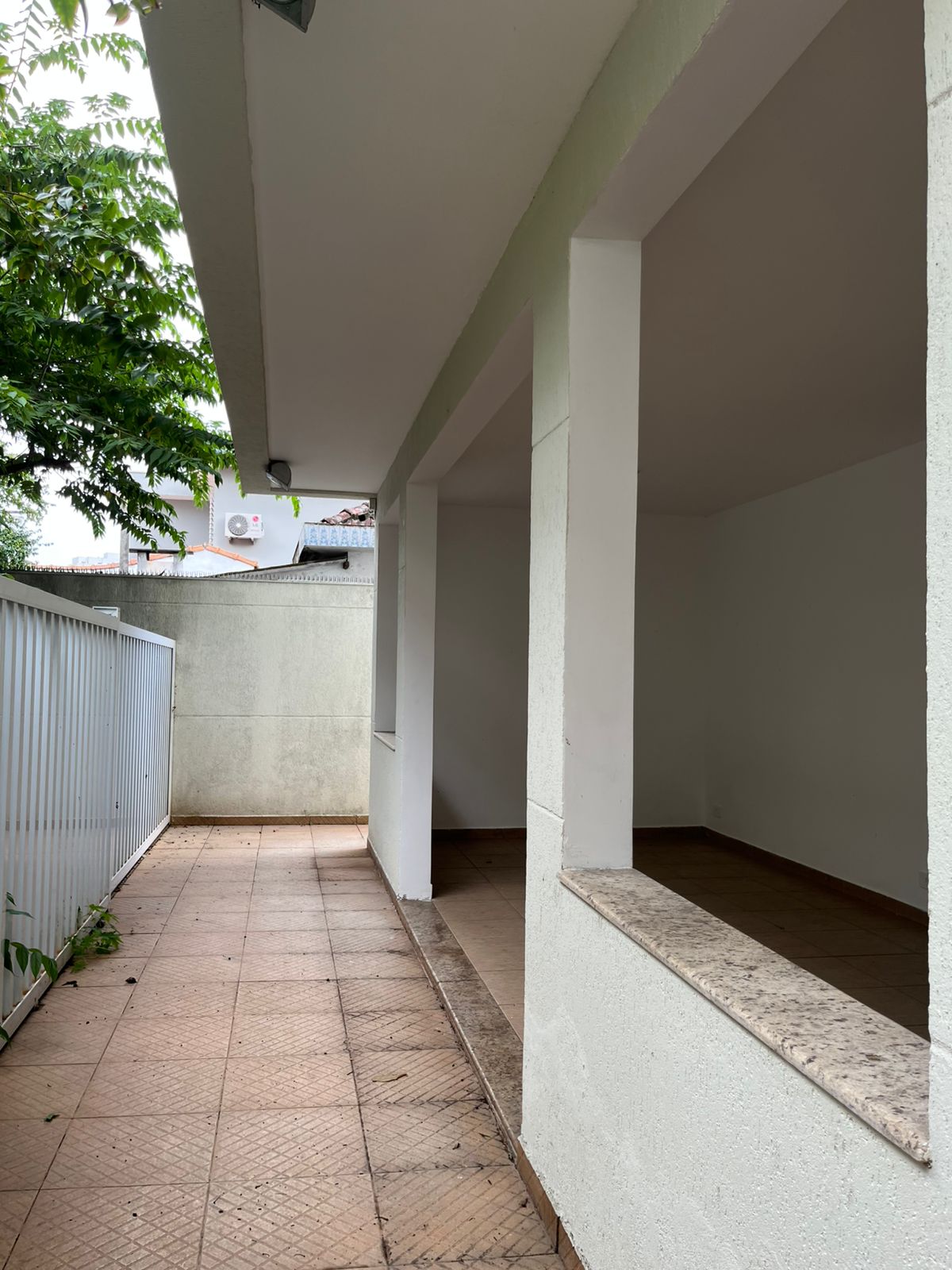 PHOTO-2026-02-24-11-25-52