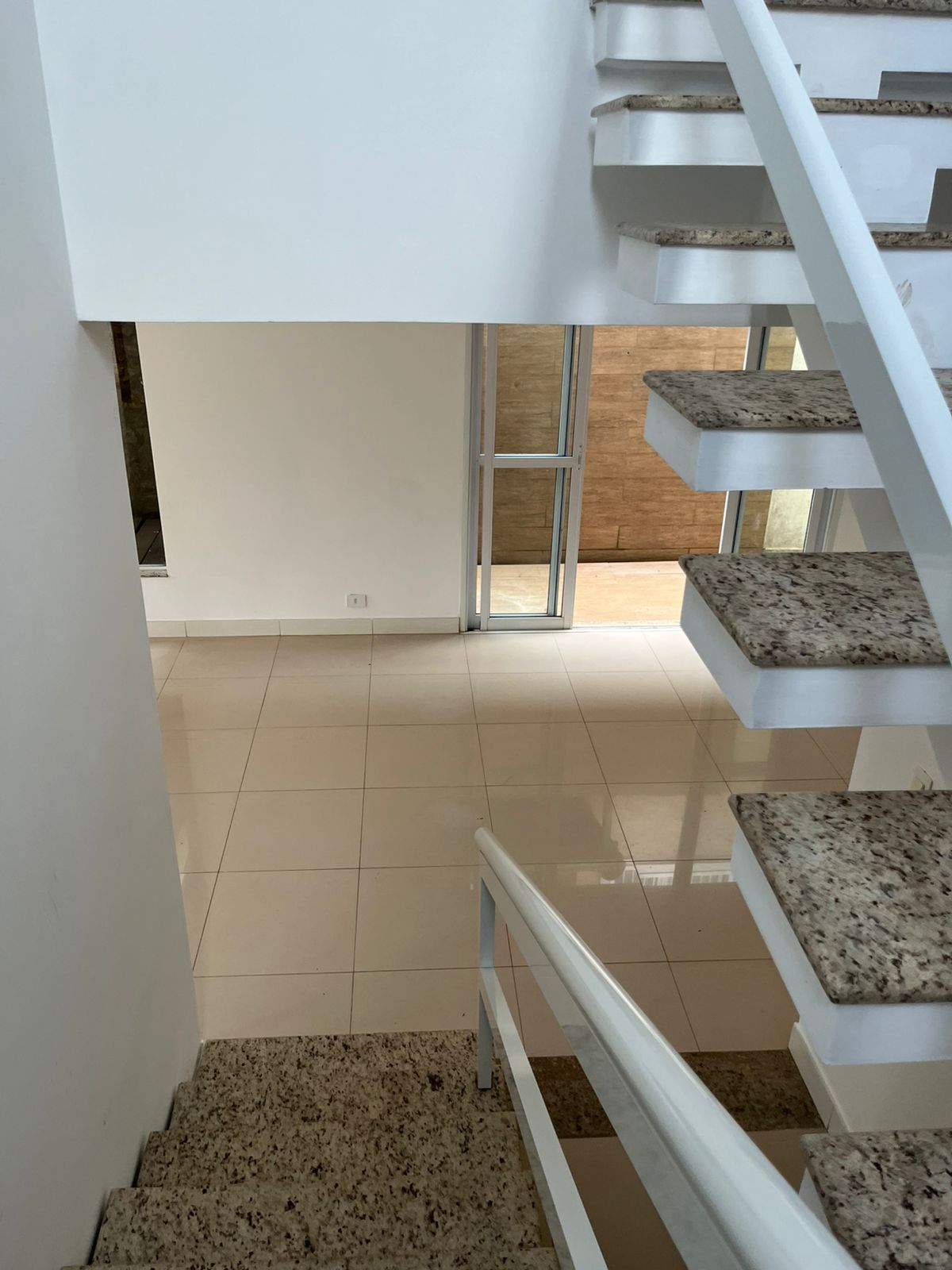 PHOTO-2026-02-24-11-25-53 (1)