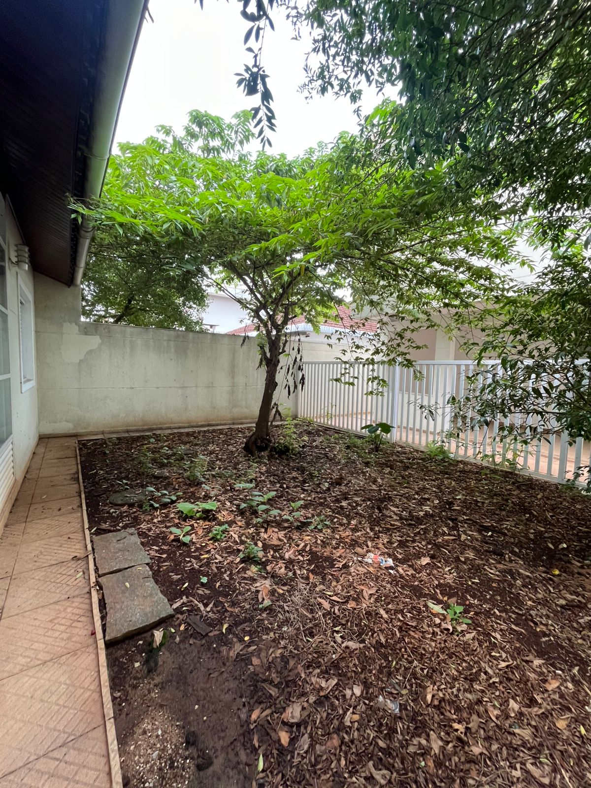 PHOTO-2026-02-24-11-28-58 (2)