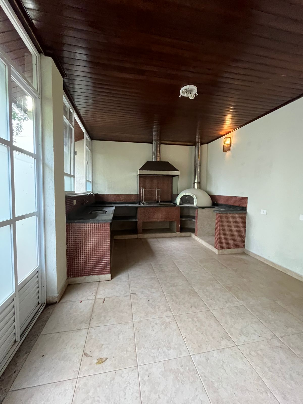 PHOTO-2026-02-24-11-28-58 (3)