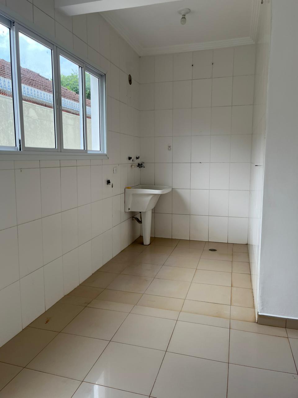 PHOTO-2026-02-24-11-28-59 (2)