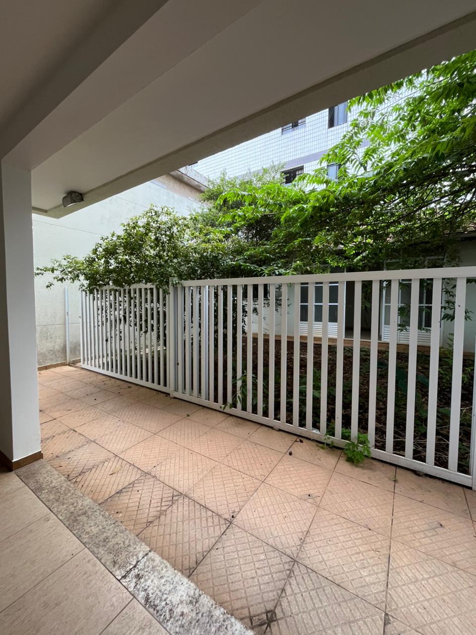 PHOTO-2026-02-24-11-28-59 (3)